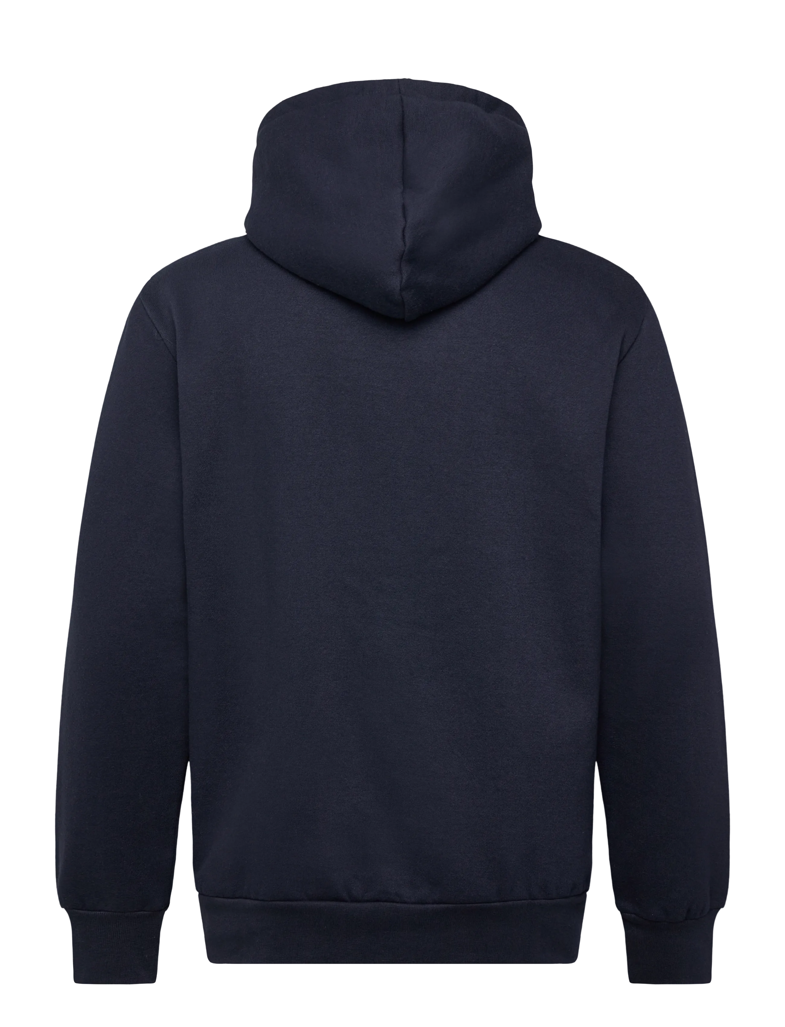Shine Original - Sweat hoodie - dressipluusid - navy - 1