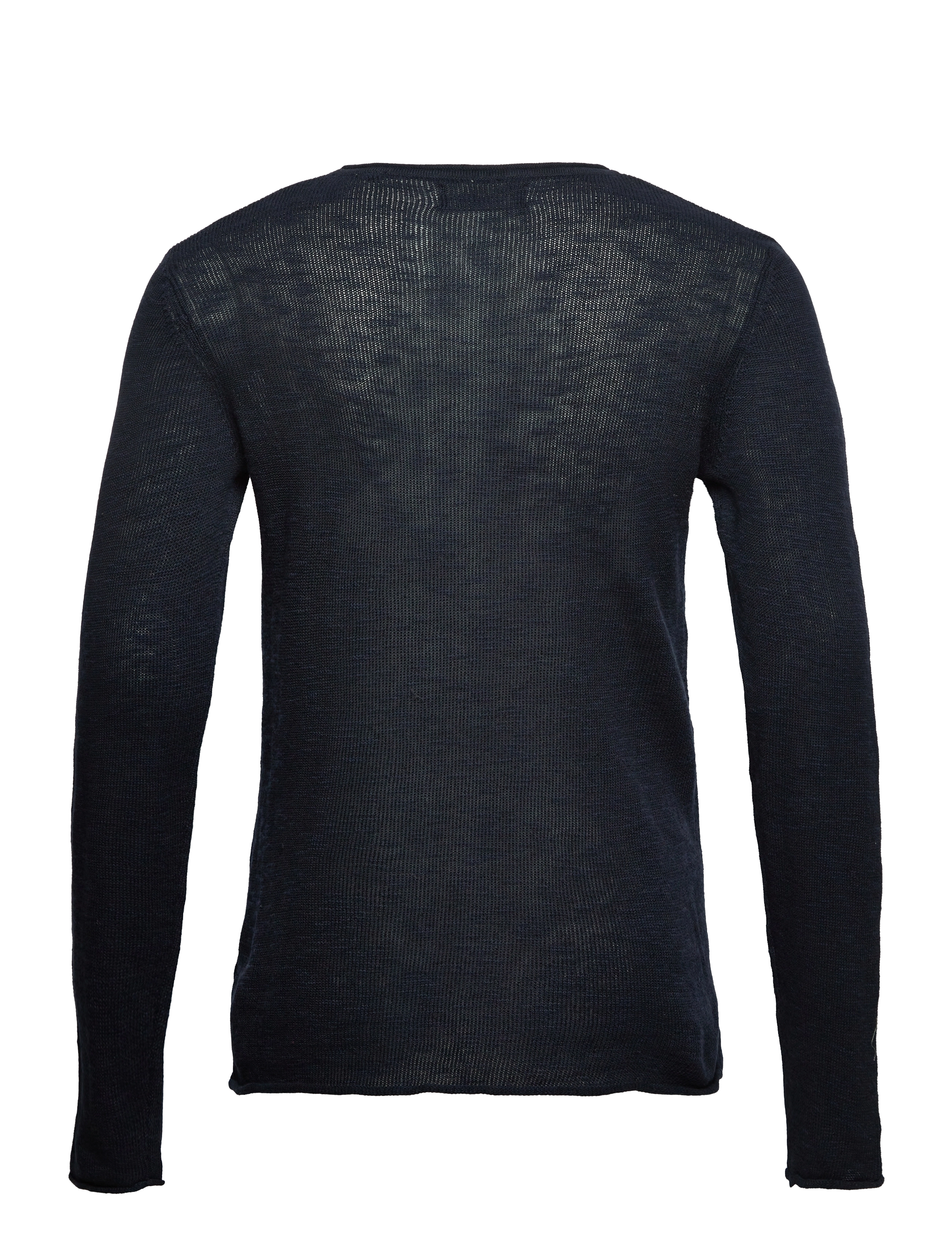 Shine Original - Casual knit - trøjer - navy - 2