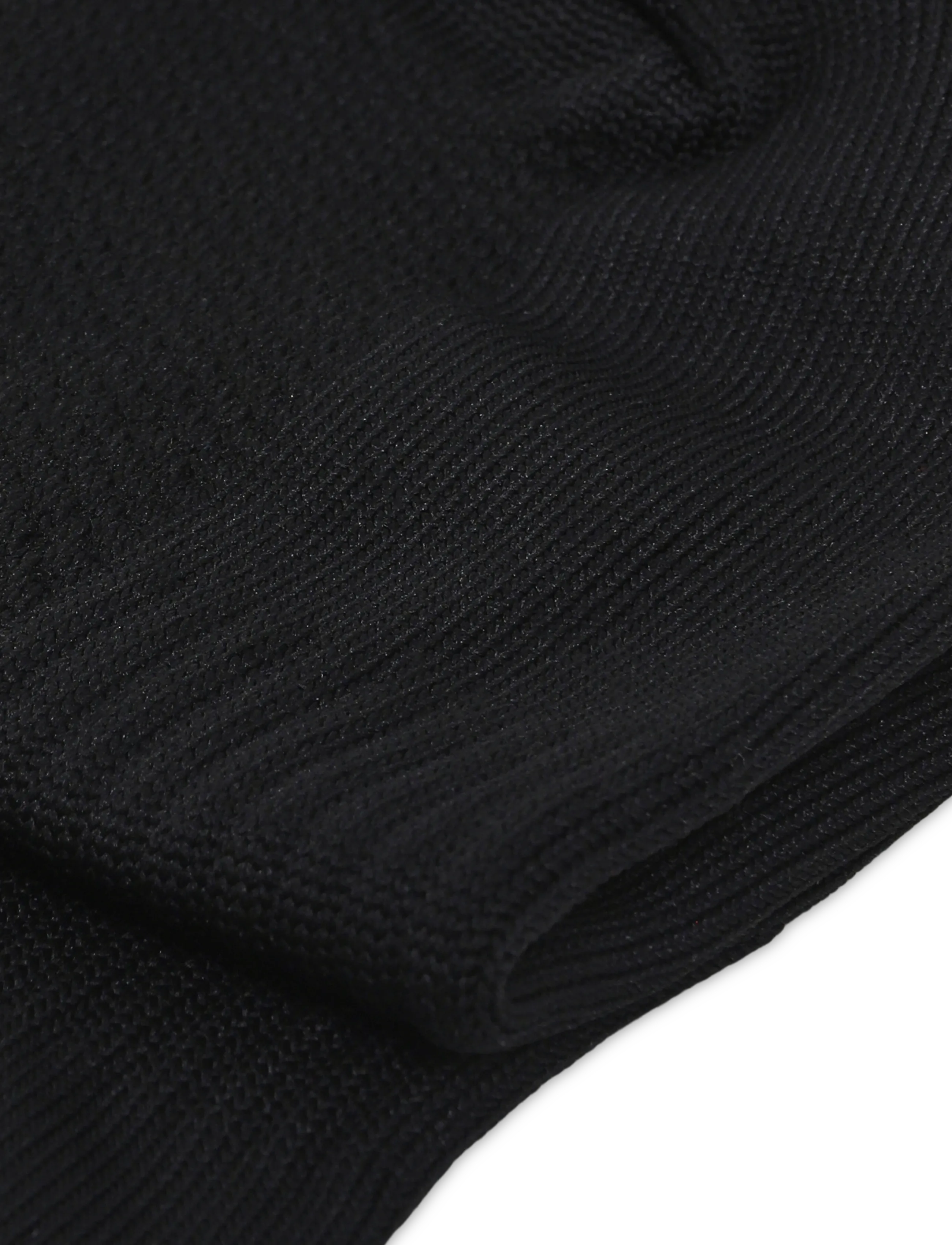 Shine Original - Low cut sport socks 5 pack - laveste priser - black - 2