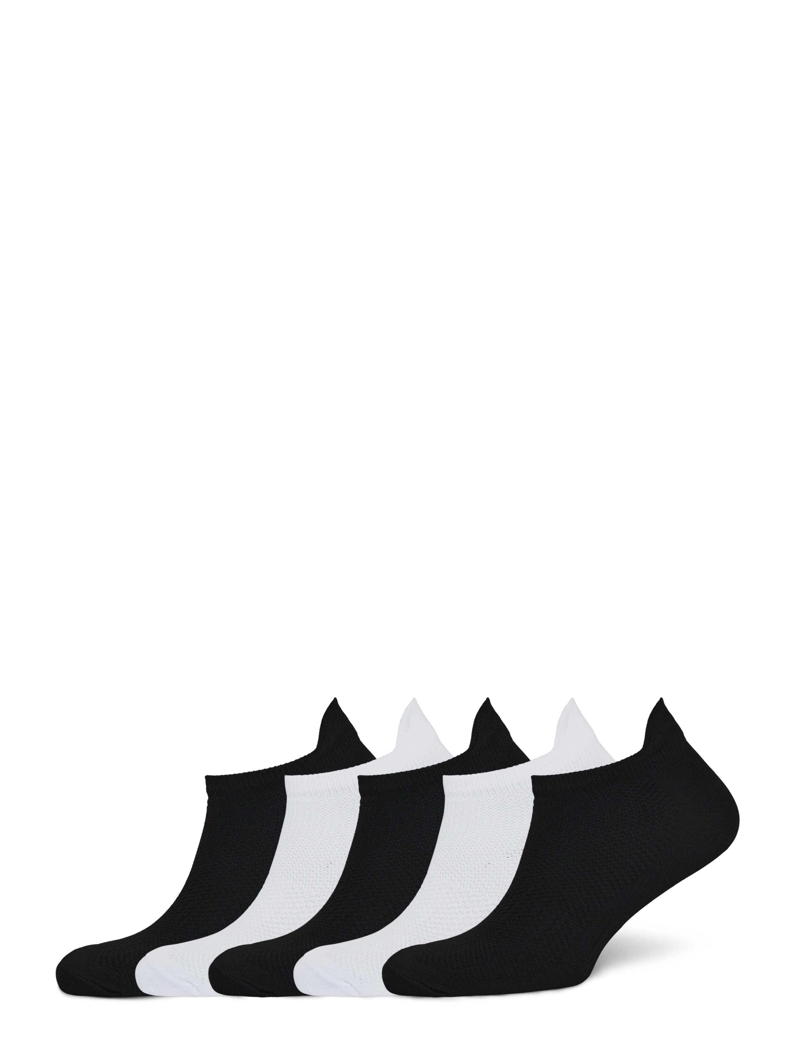 MIX