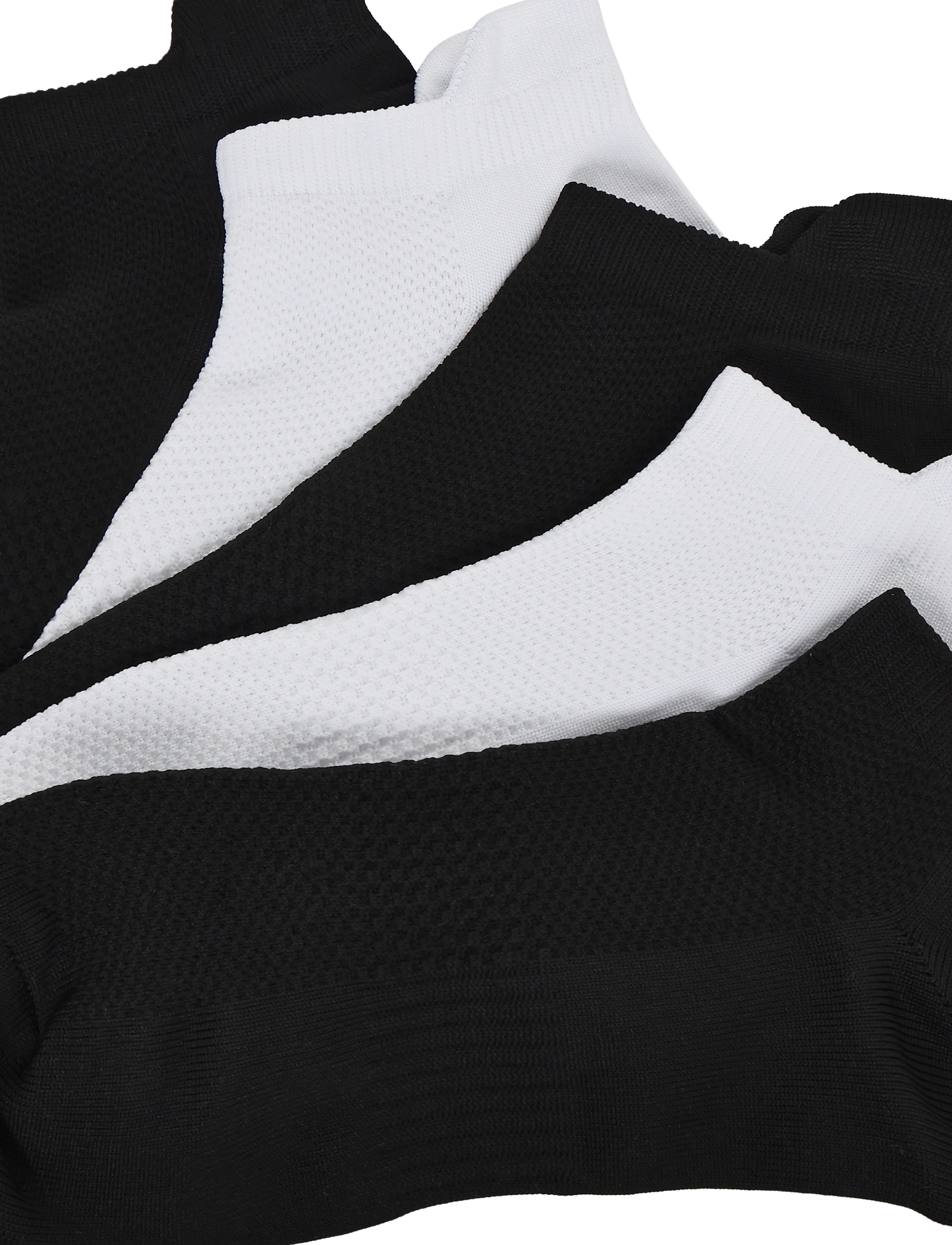 Shine Original - Low cut sport socks 5 pack - lowest prices - mix - 2