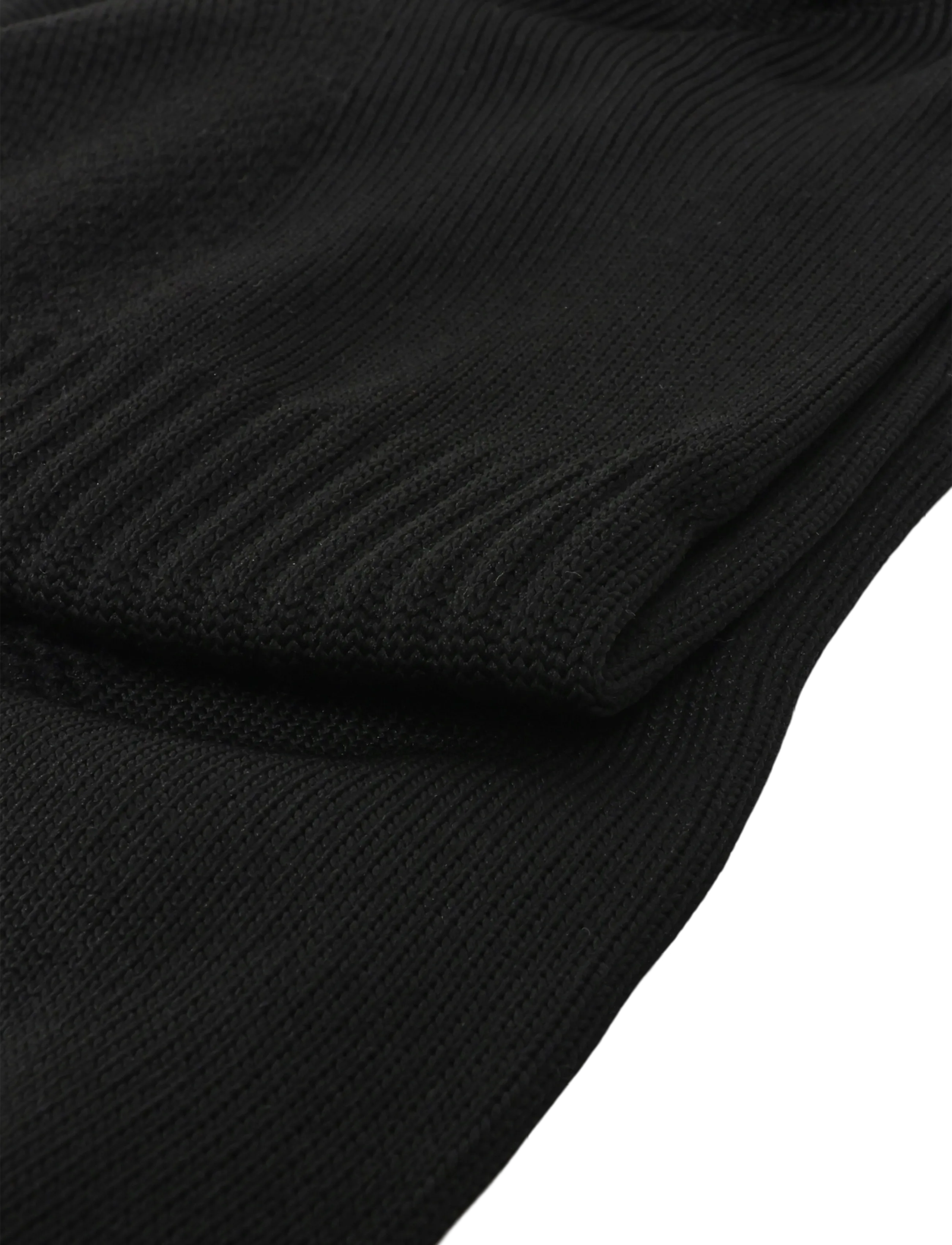 Shine Original - Low cut sport socks 10 pack - madalaimad hinnad - black - 2