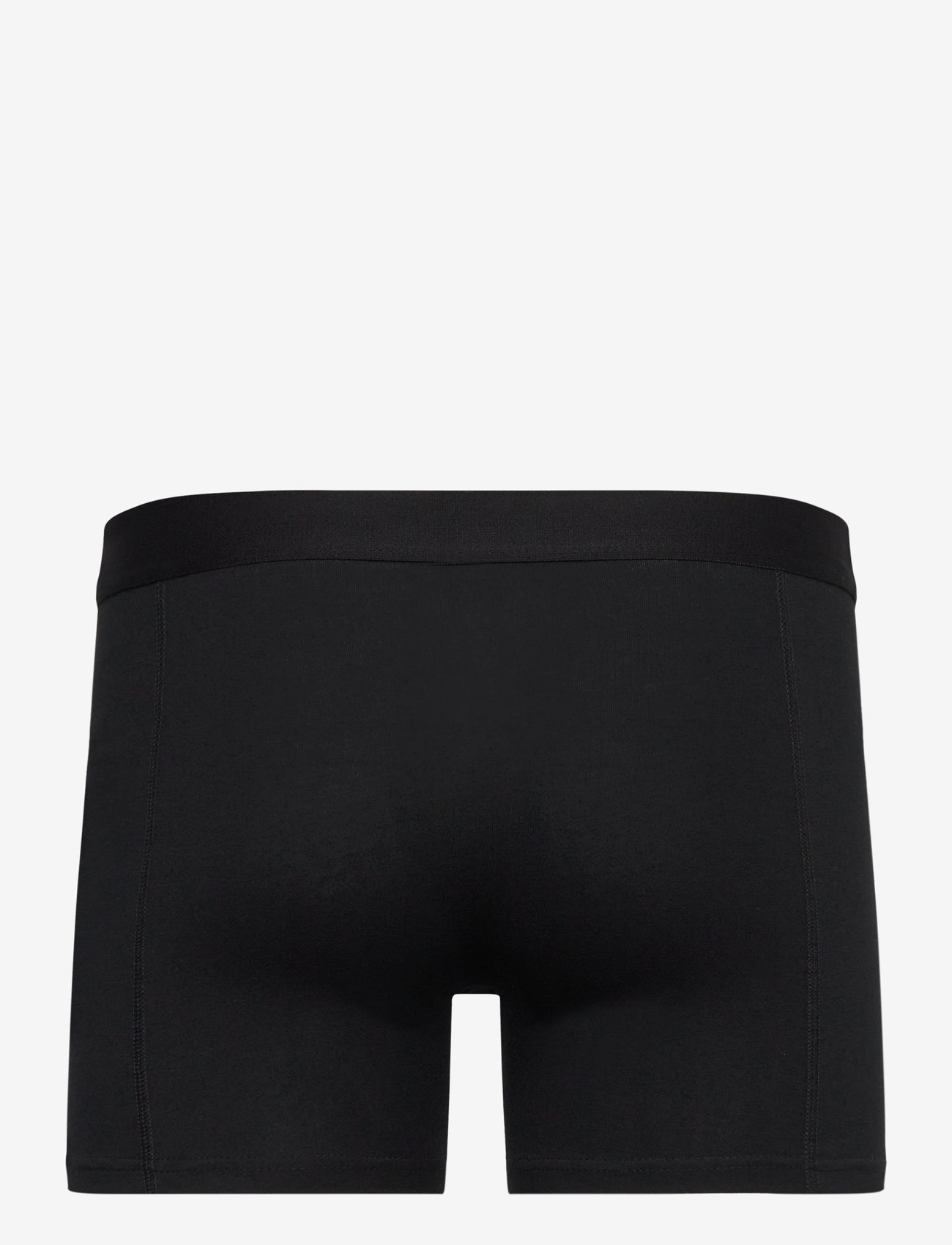 Shine Original - 5 pack tights - boxerkalsonger - black - 3