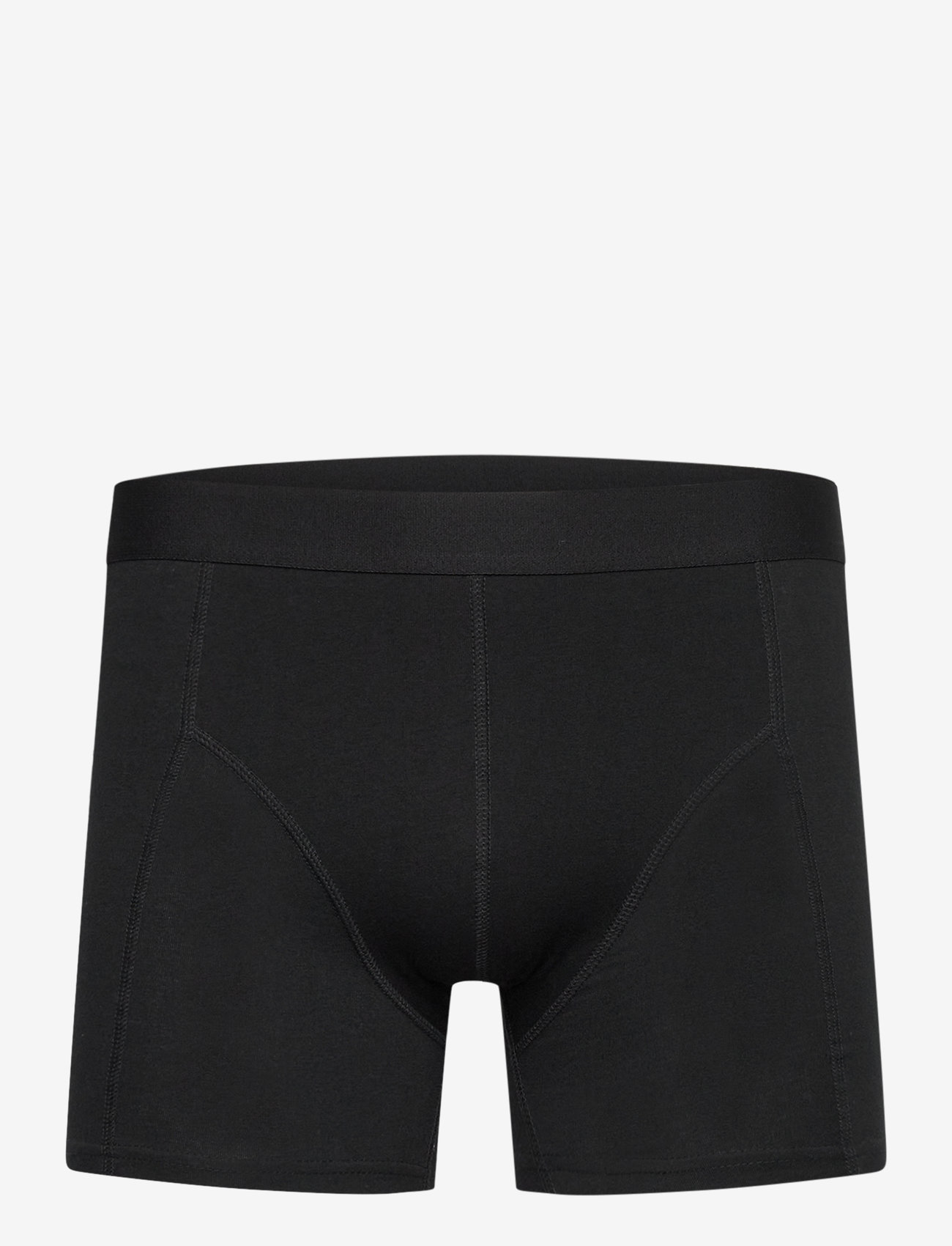 Shine Original - 5 pack tights - bokserid - multi - 2