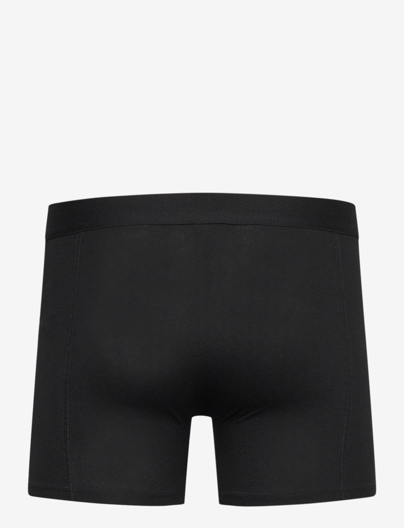 Shine Original - 5 pack tights - bokserid - multi - 3