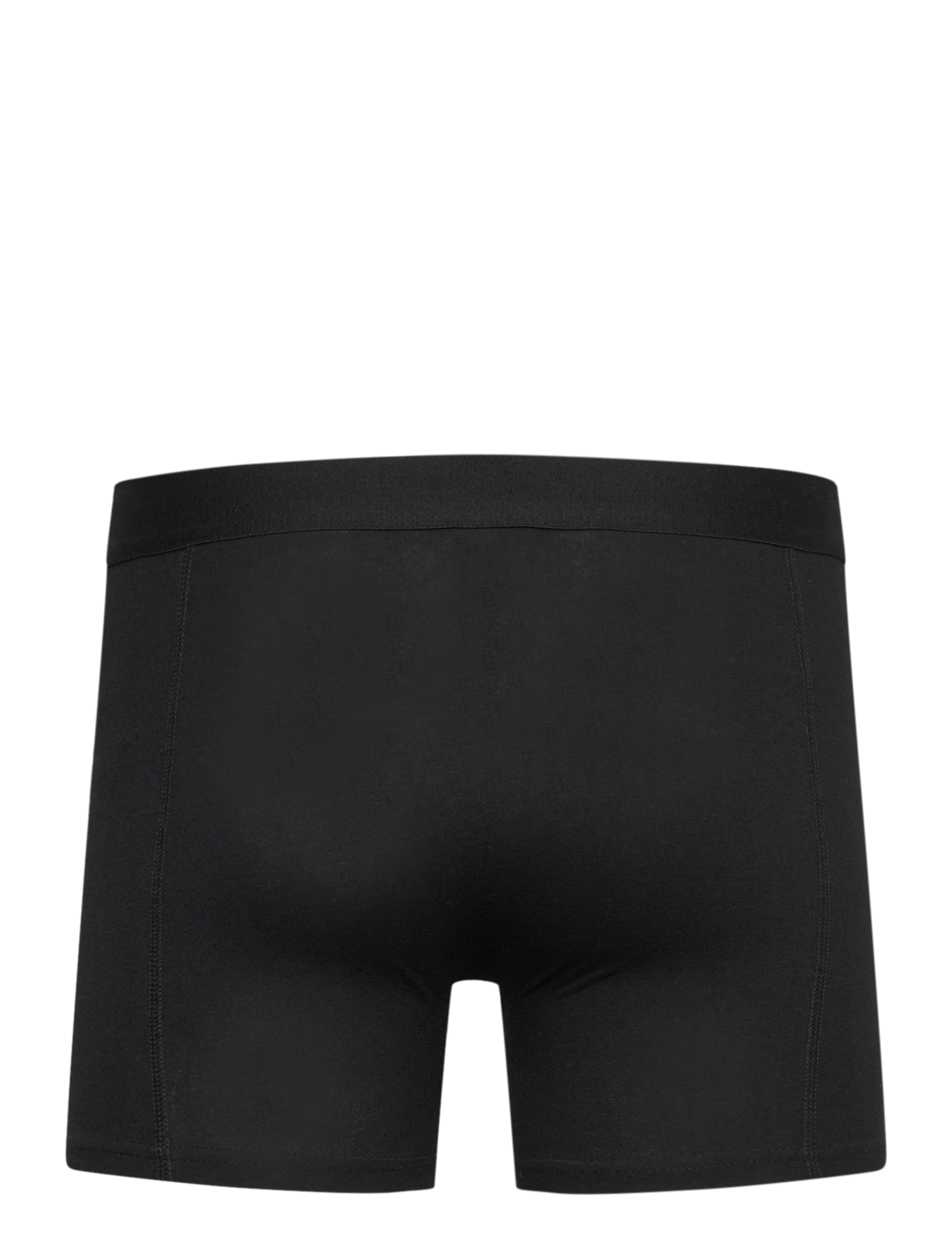 Shine Original - 5 pack tights - bokserit - multi - 3