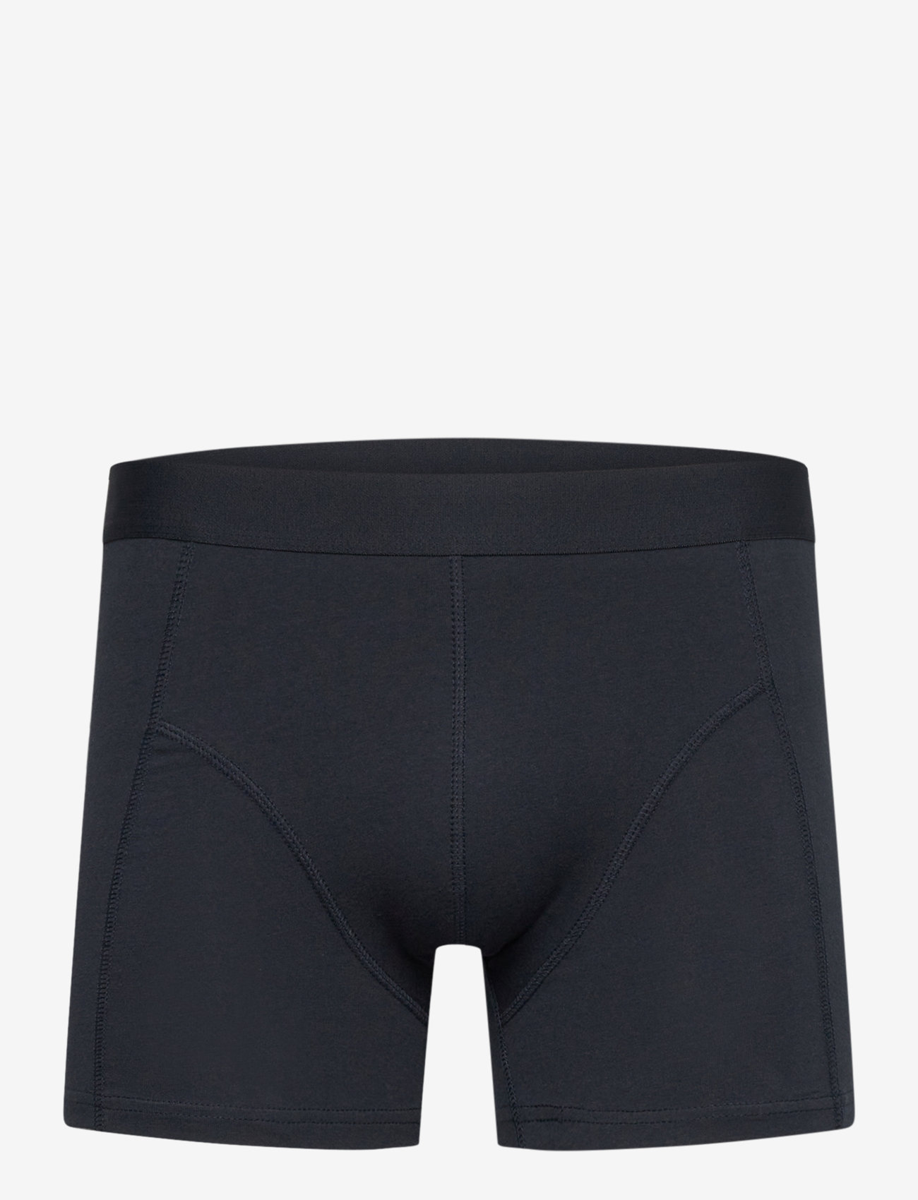 Shine Original - 5 pack tights - bokserid - multi - 4