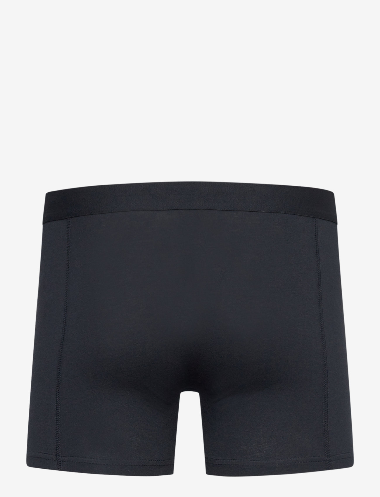 Shine Original - 5 pack tights - bokserid - multi - 5