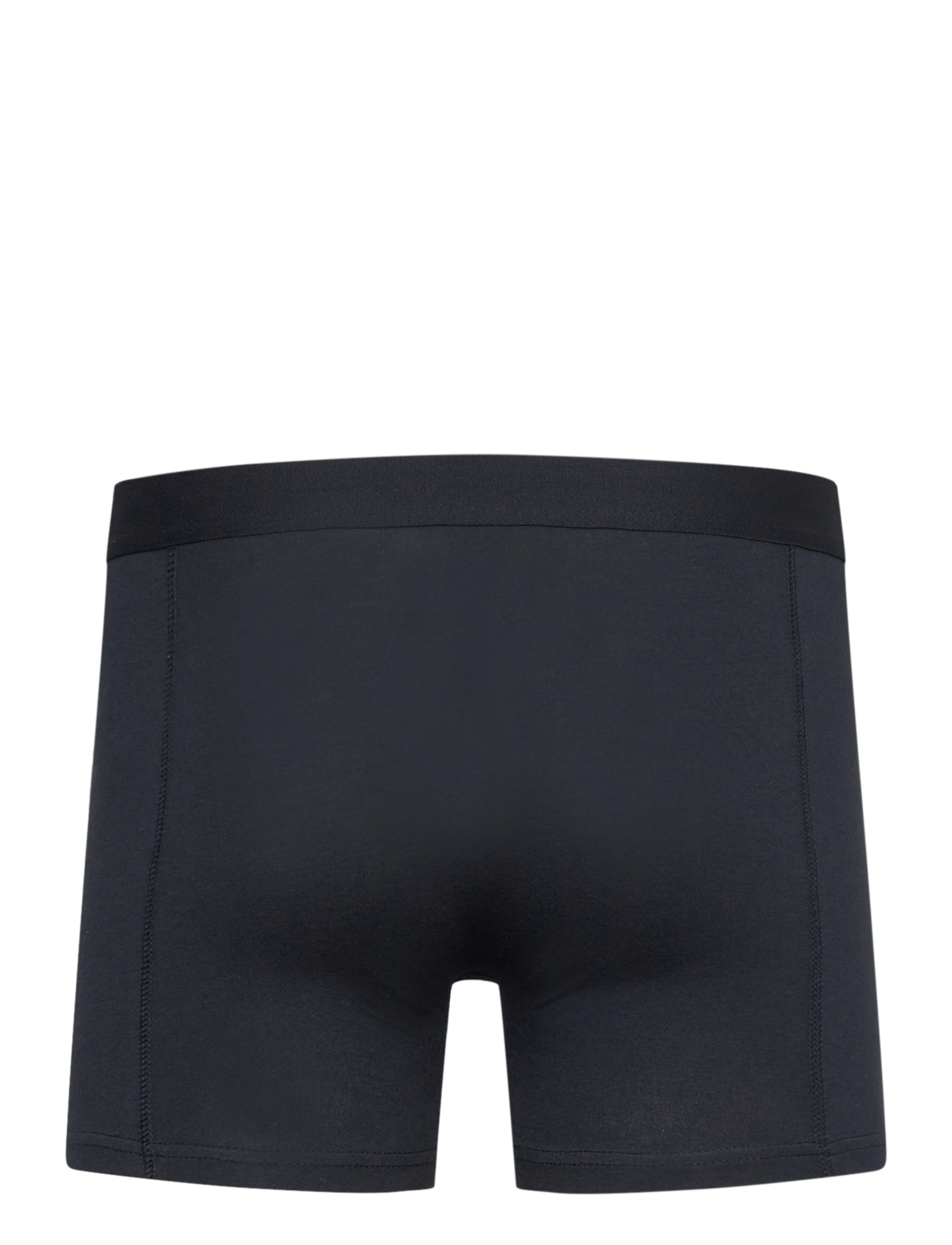 Shine Original - 5 pack tights - bokserit - navy - 3