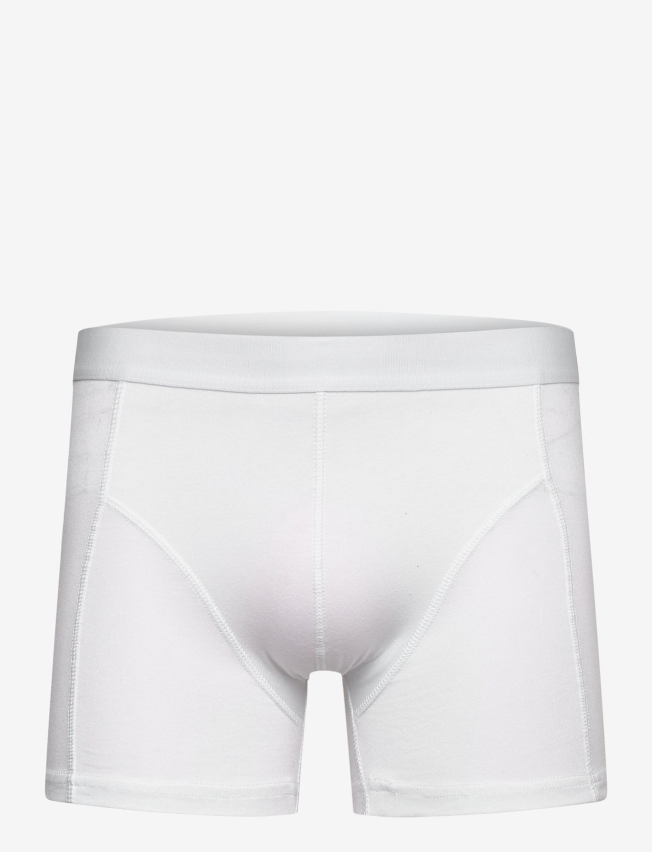 Shine Original - 5 pack tights - laveste priser - white - 2