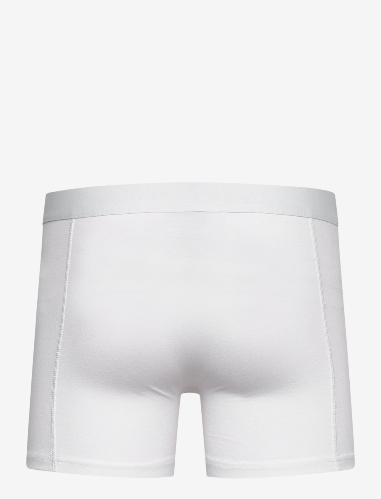 Shine Original - 5 pack tights - laveste priser - white - 3