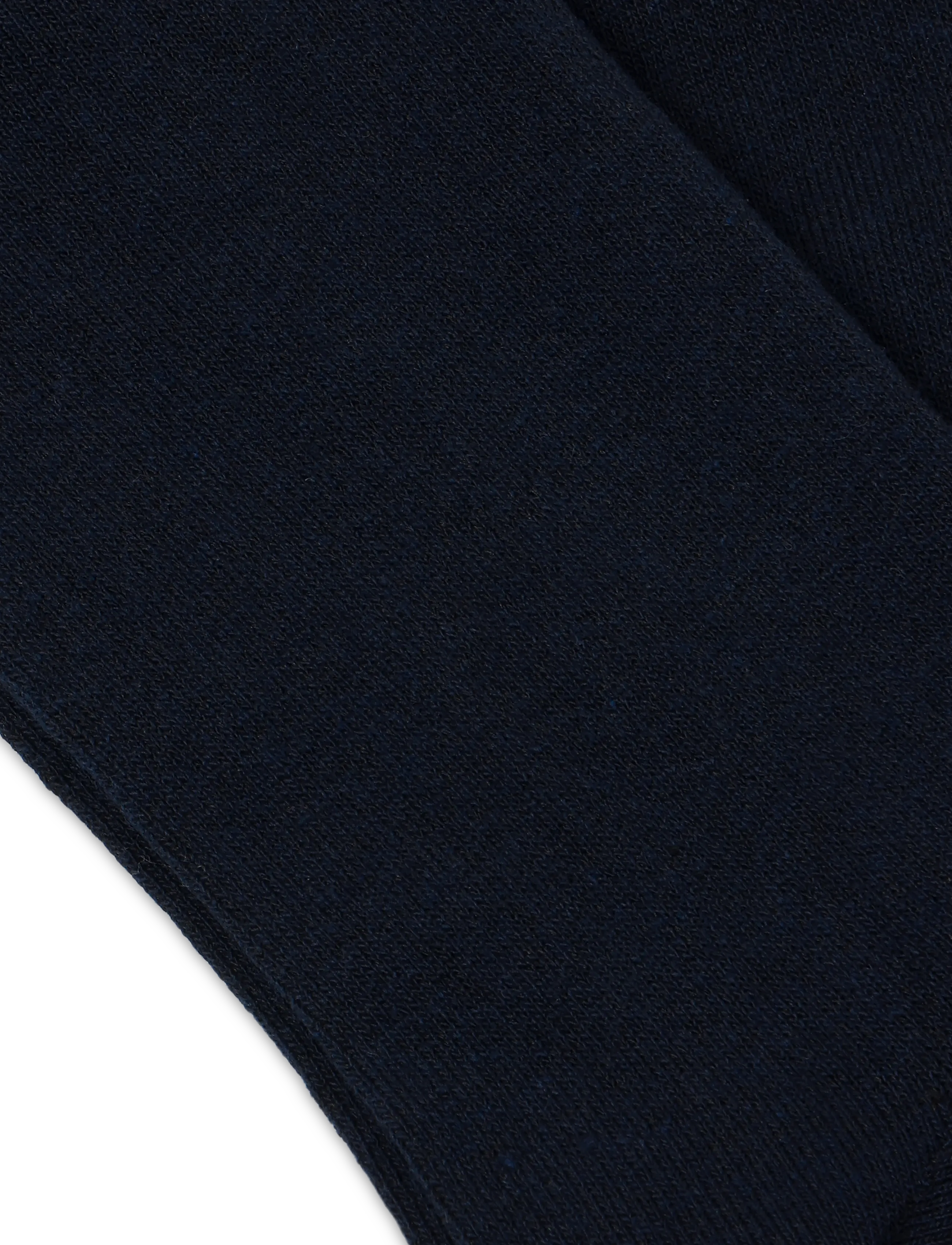 Shine Original - Solid 5 pack socks - madalaimad hinnad - navy - 2