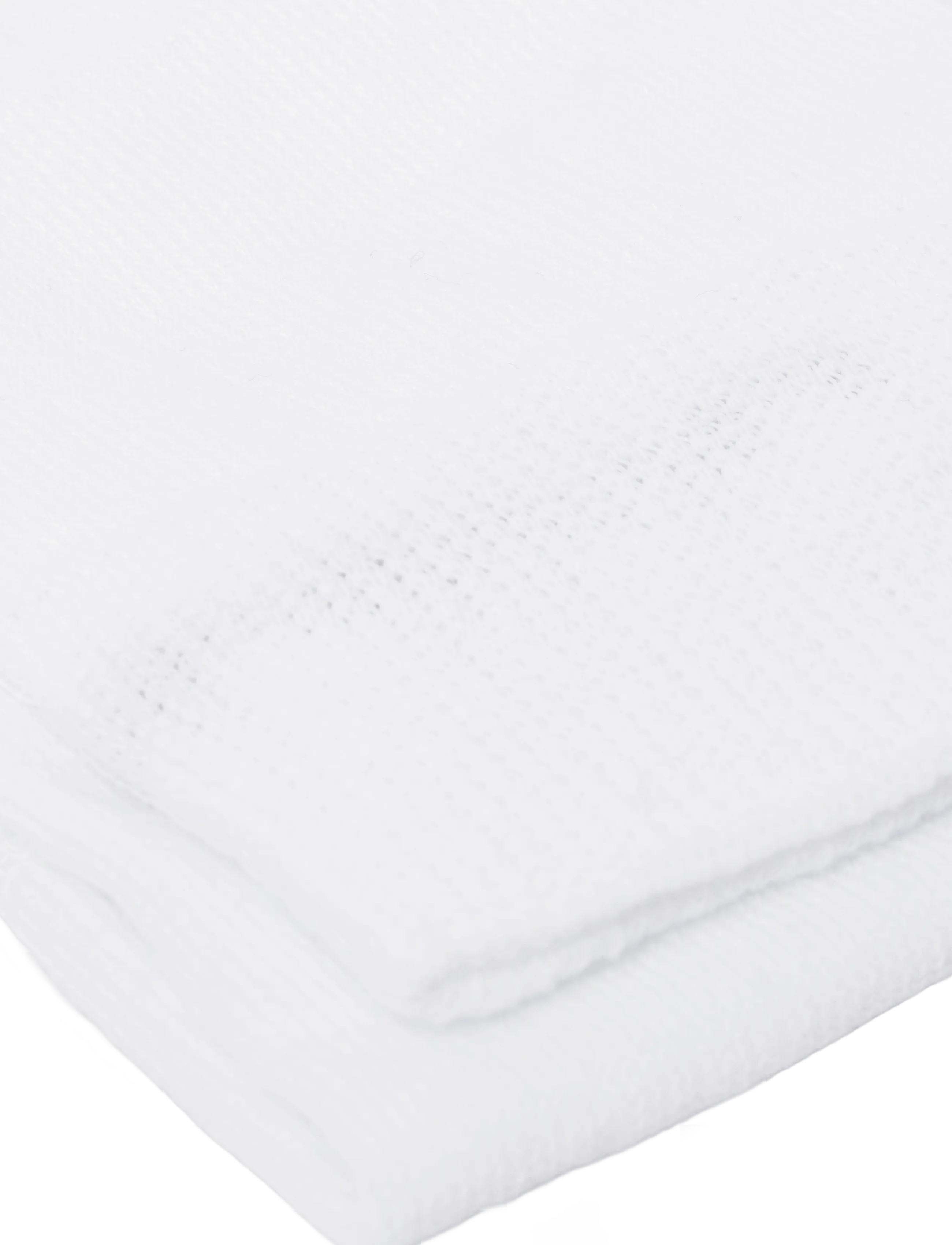 Shine Original - Solid 10 pack socks - madalaimad hinnad - white - 2
