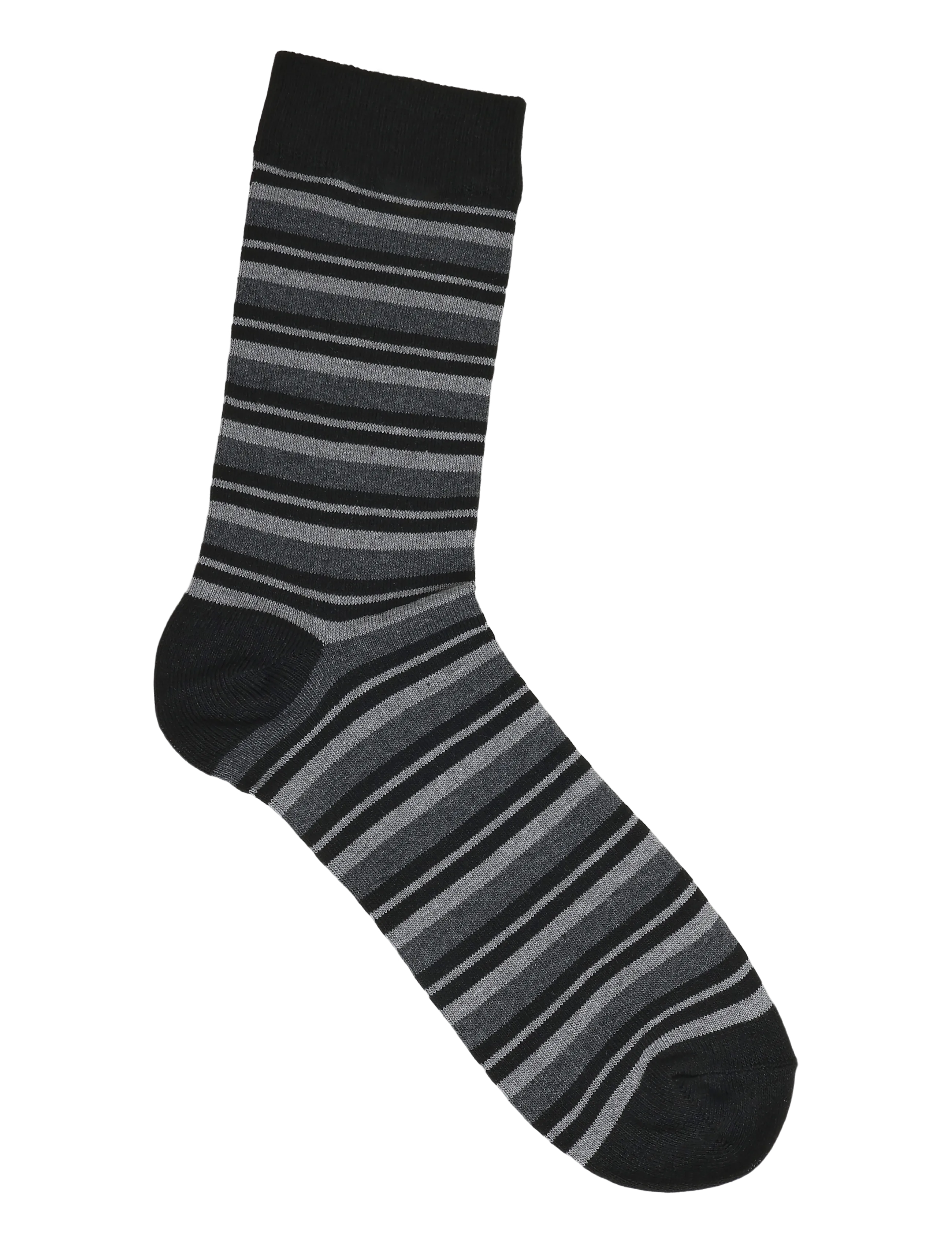 Shine Original - Mixed color 5 pack socks - lowest prices - black - 2