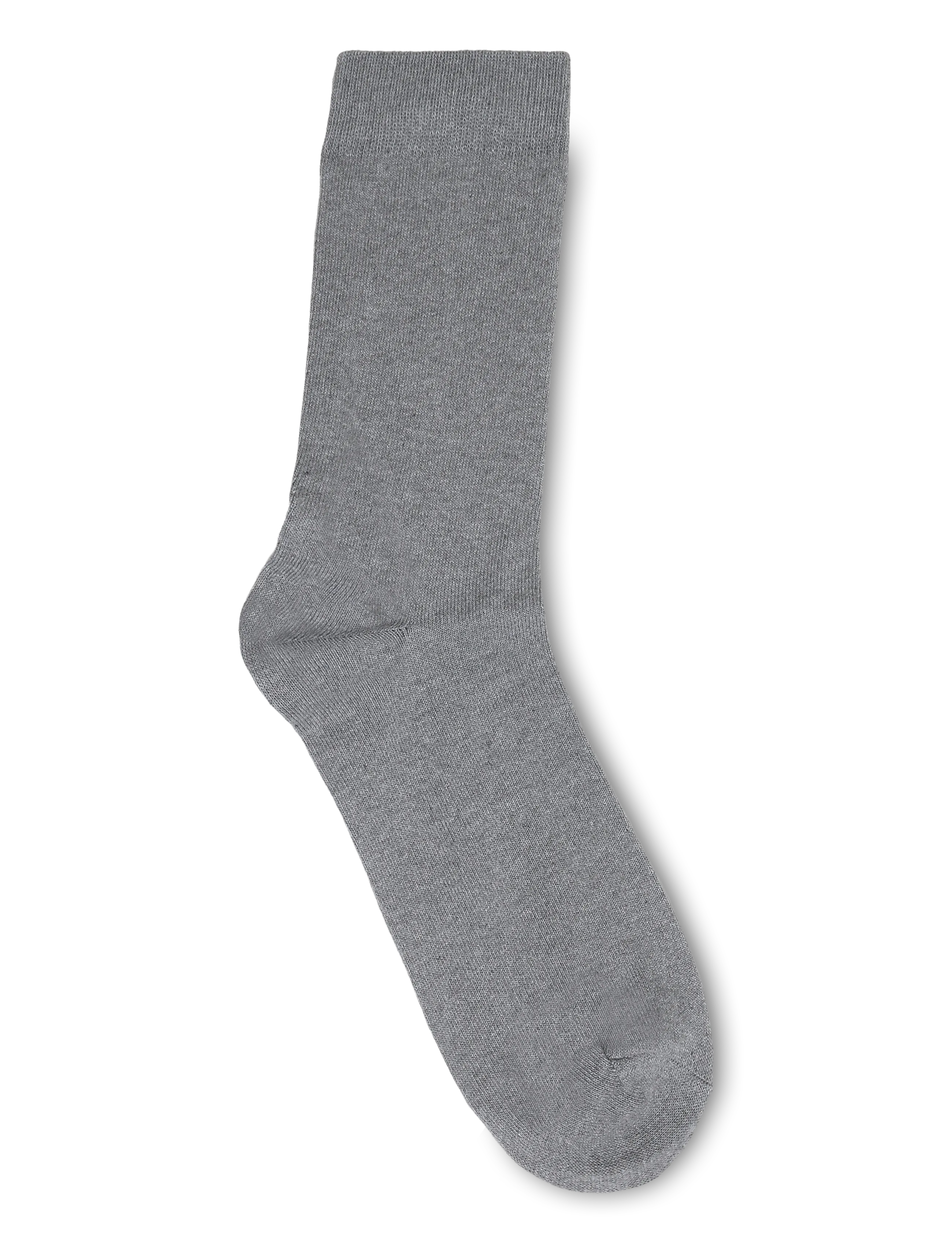 Shine Original - Mixed color 5 pack socks - lägsta priserna - grey - 2