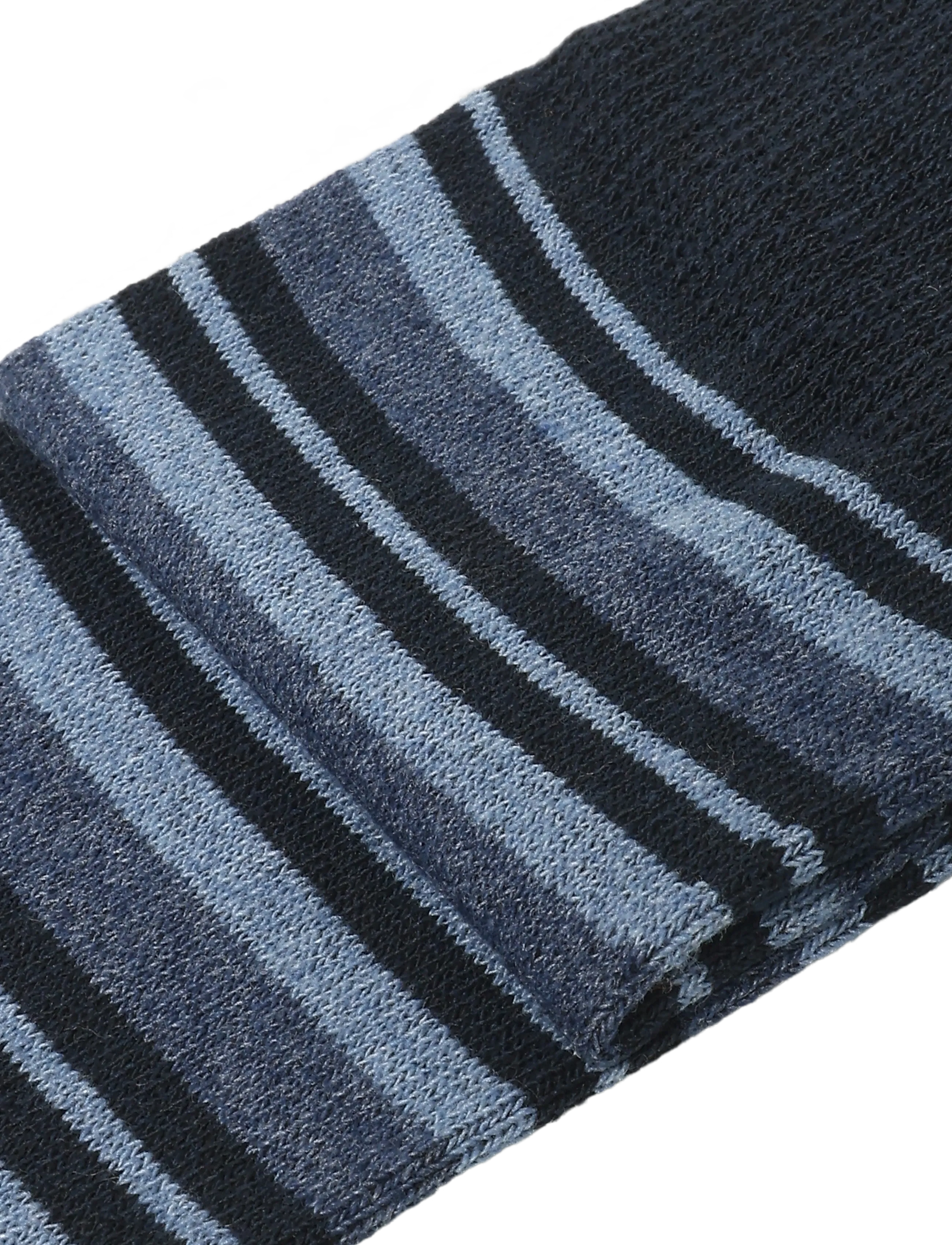Shine Original - Mixed color 5 pack socks - lowest prices - navy - 2