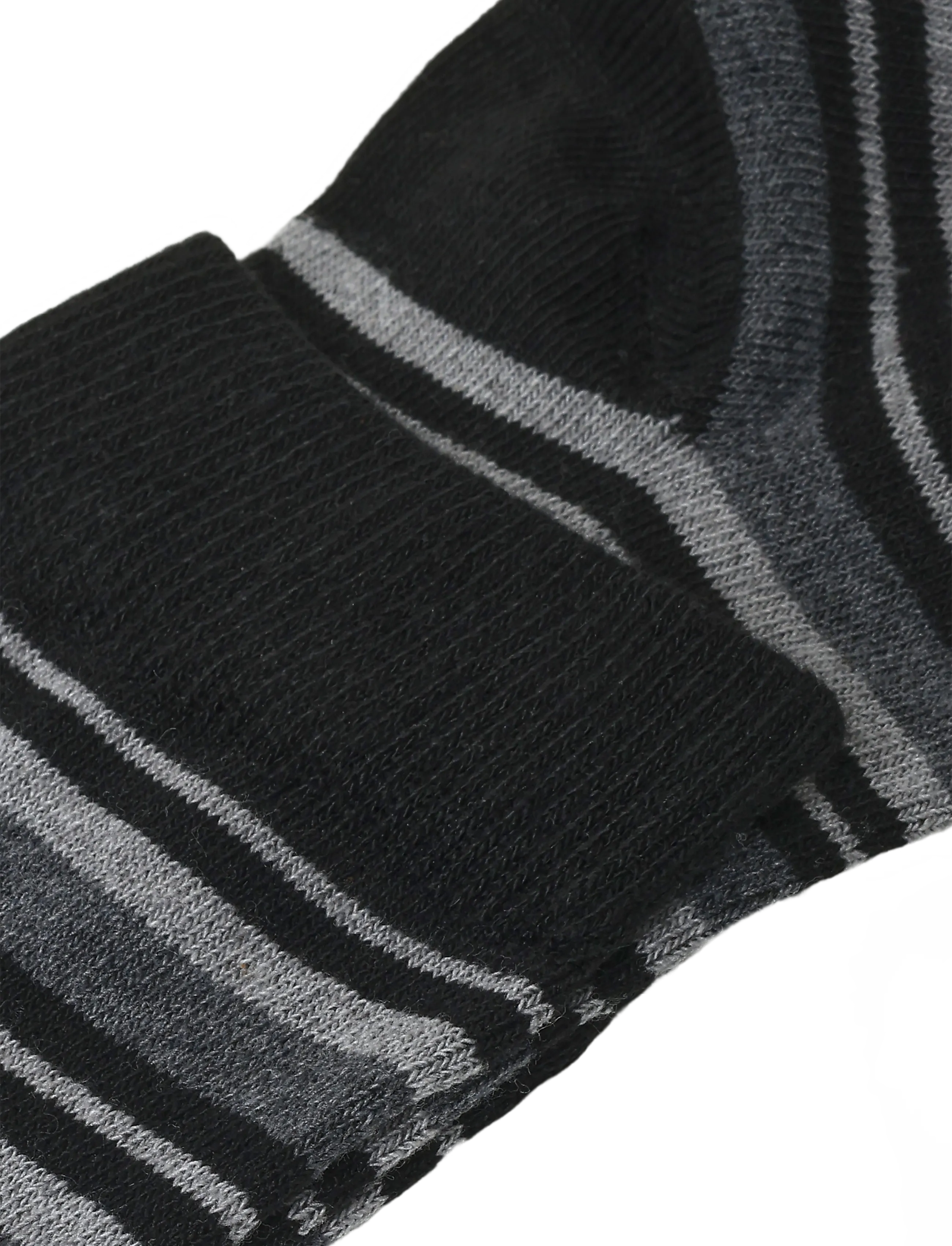 Shine Original - Mixed color 10 pack socks - lowest prices - black - 2