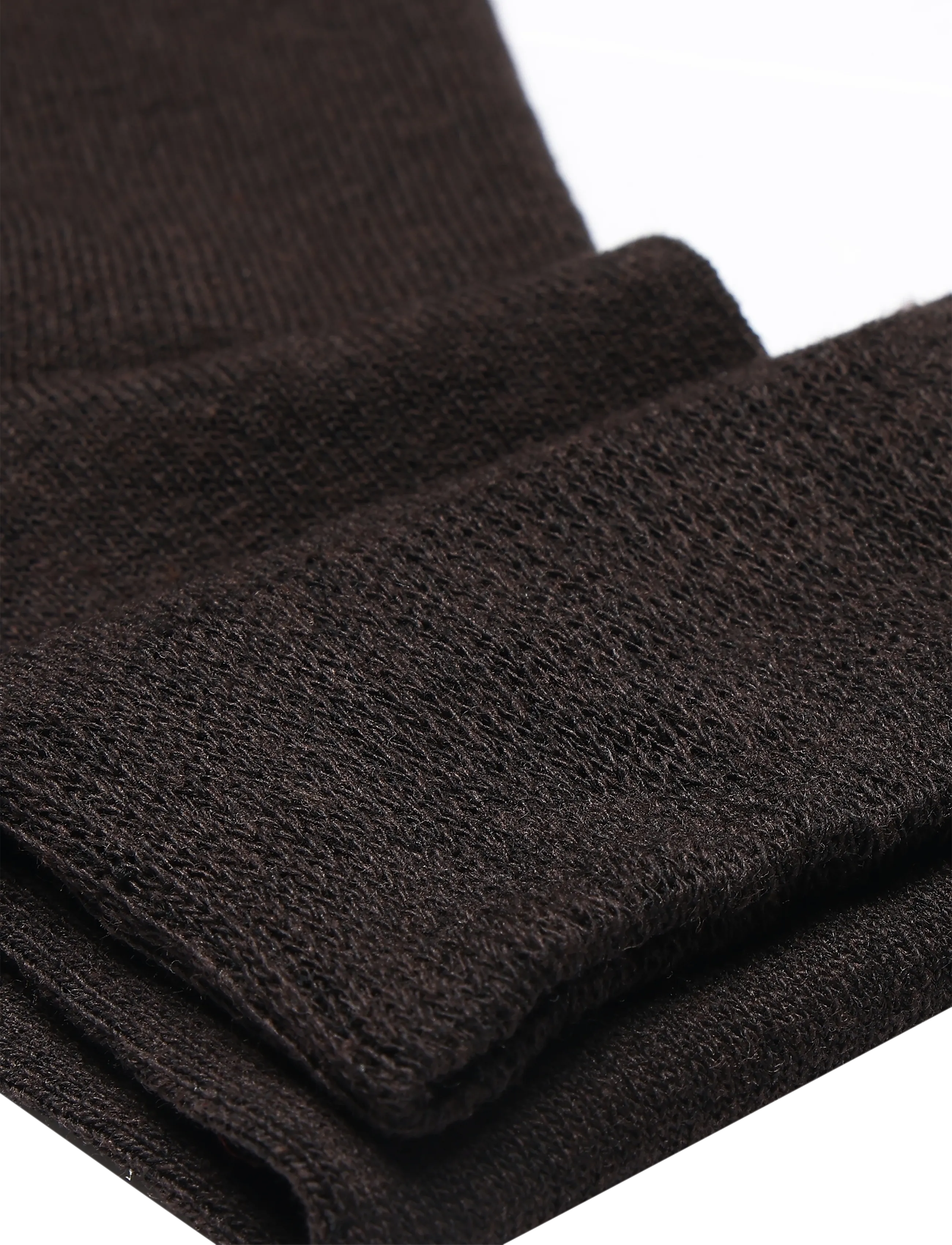 Shine Original - Mixed color 10 pack socks - madalaimad hinnad - brown mix - 2