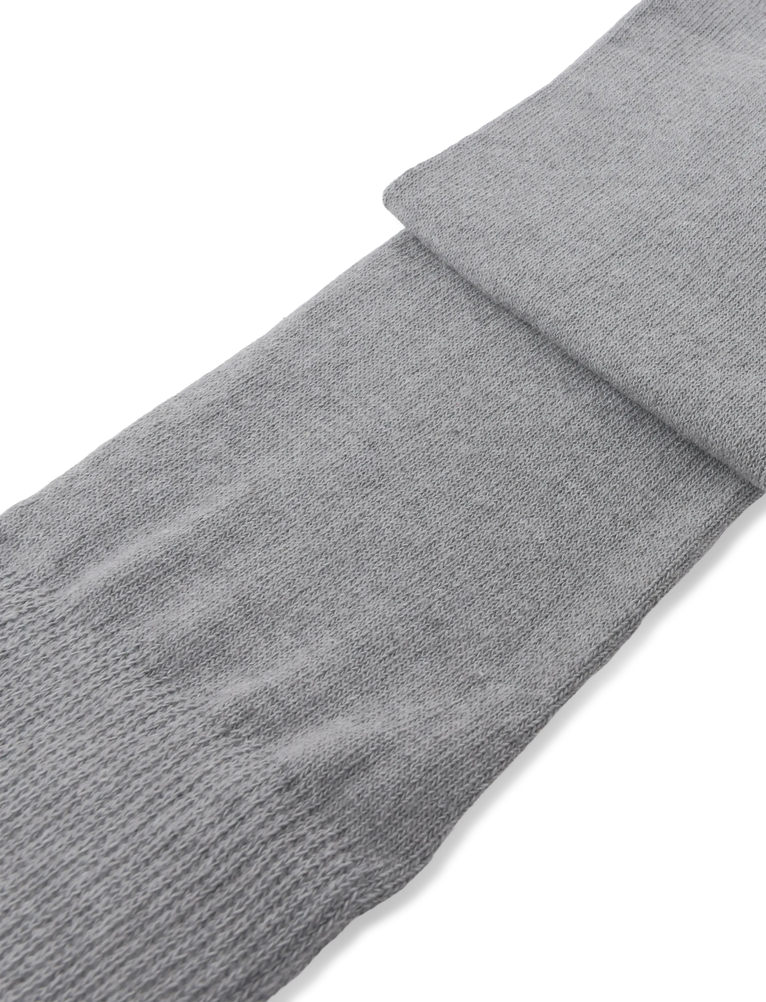 Shine Original - Mixed color 10 pack socks - laveste priser - grey - 2