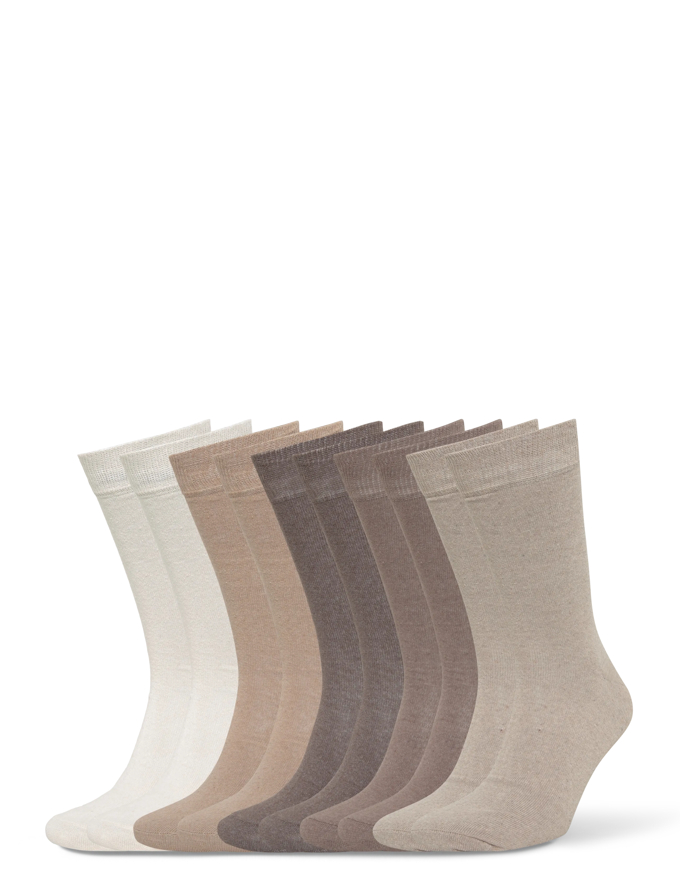 STONE MIX