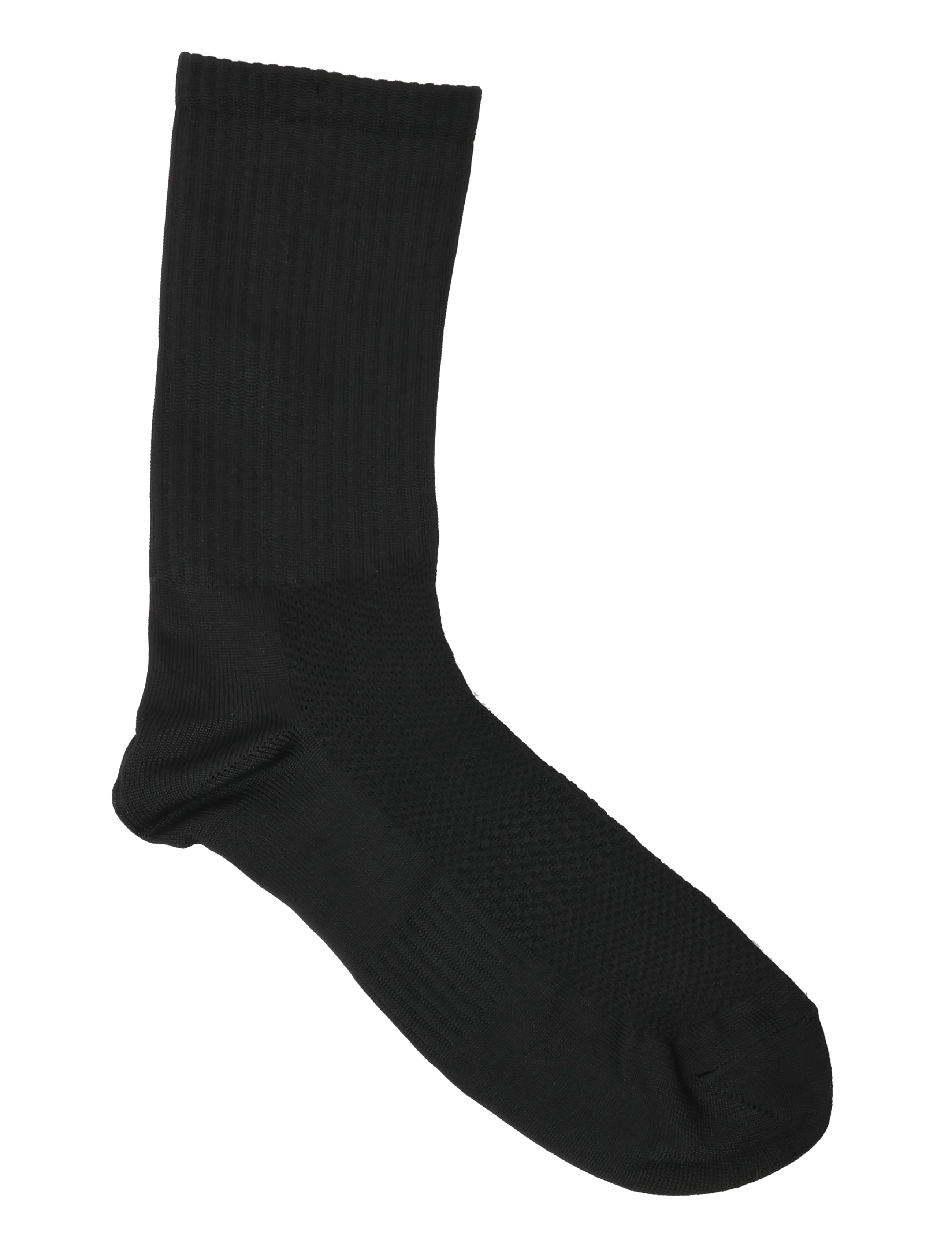 Shine Original - Sport socks 5 pack - lowest prices - black - 2
