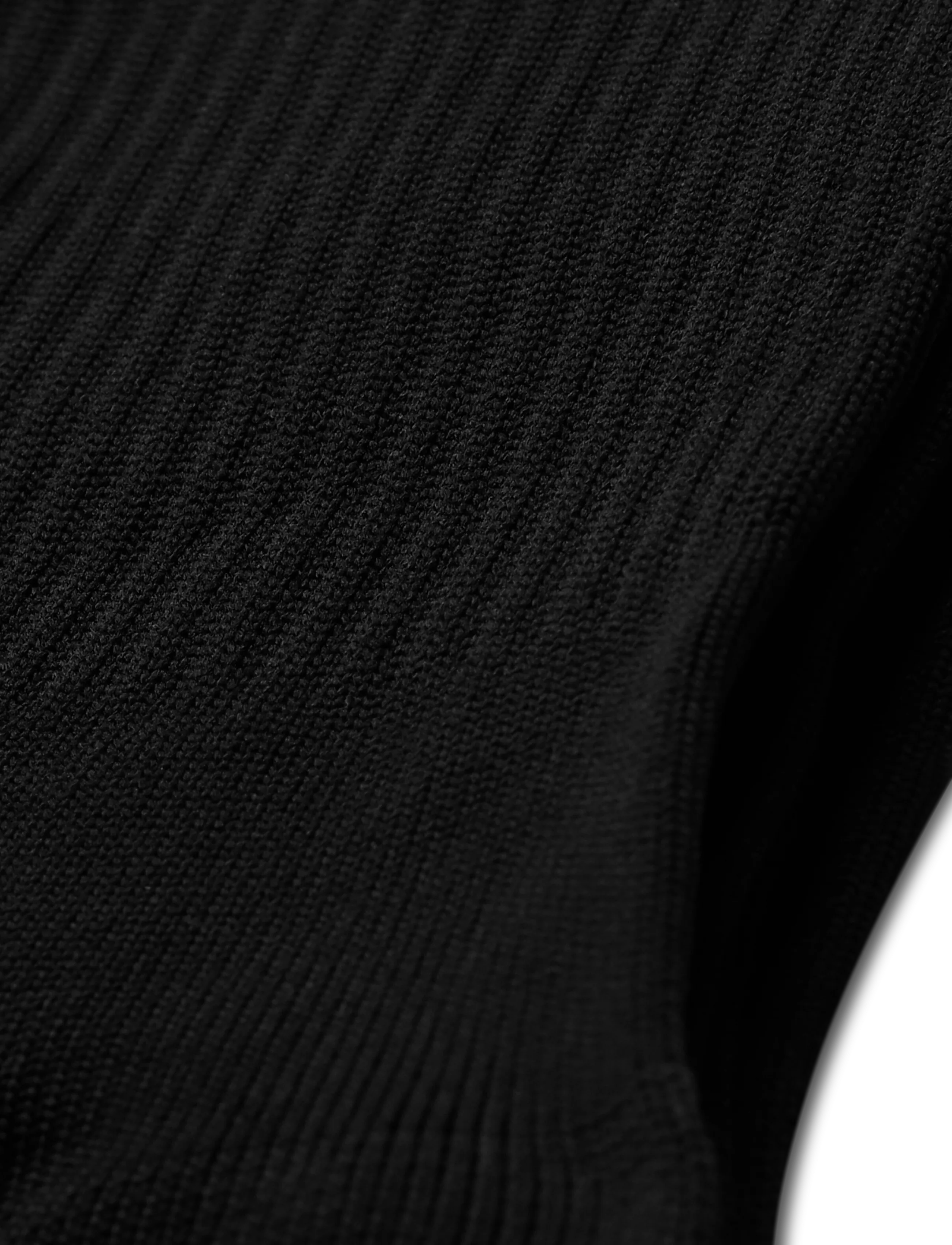 Shine Original - Sport socks 10 pack - lowest prices - black - 2