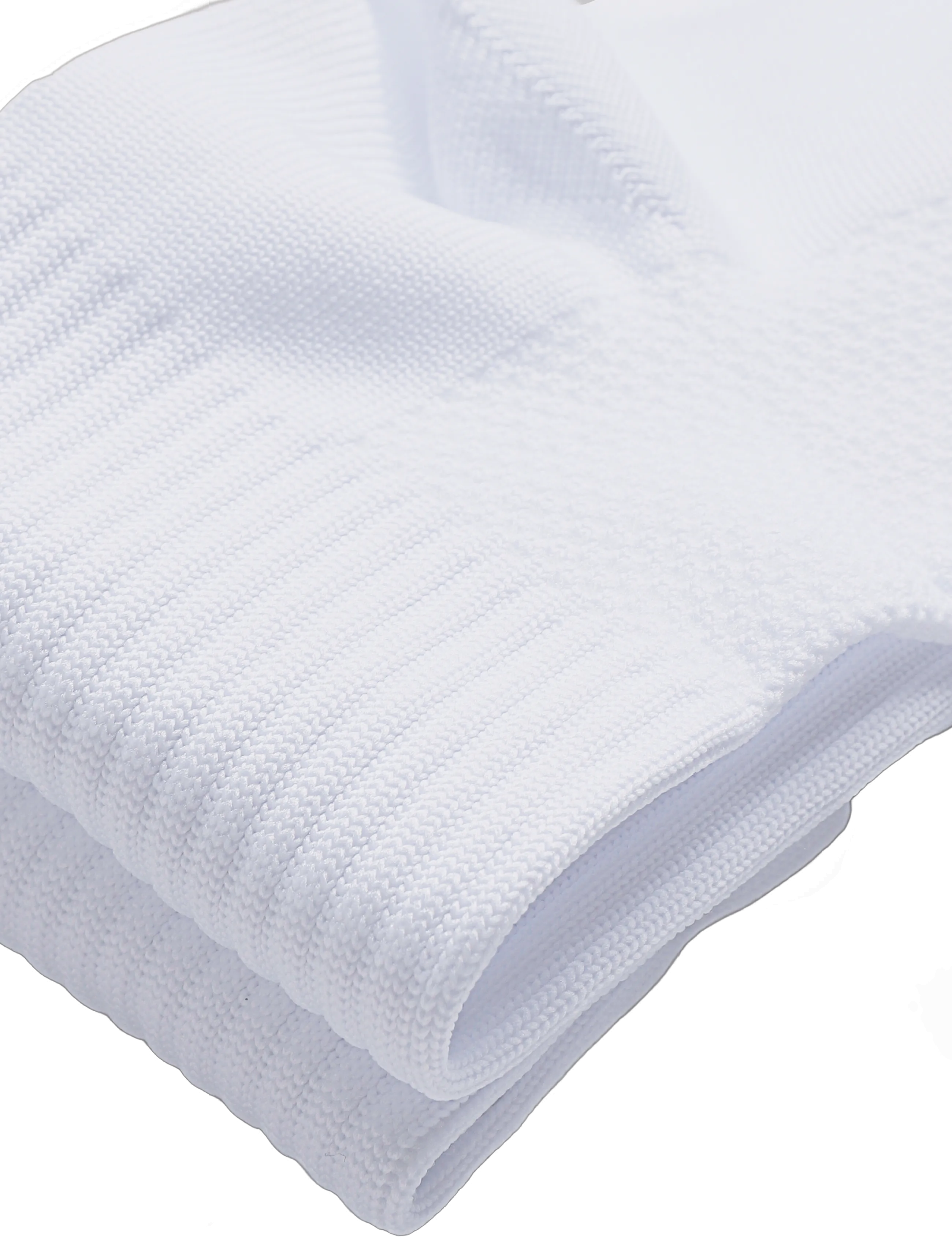 Shine Original - Sport socks 10 pack - lowest prices - white - 2