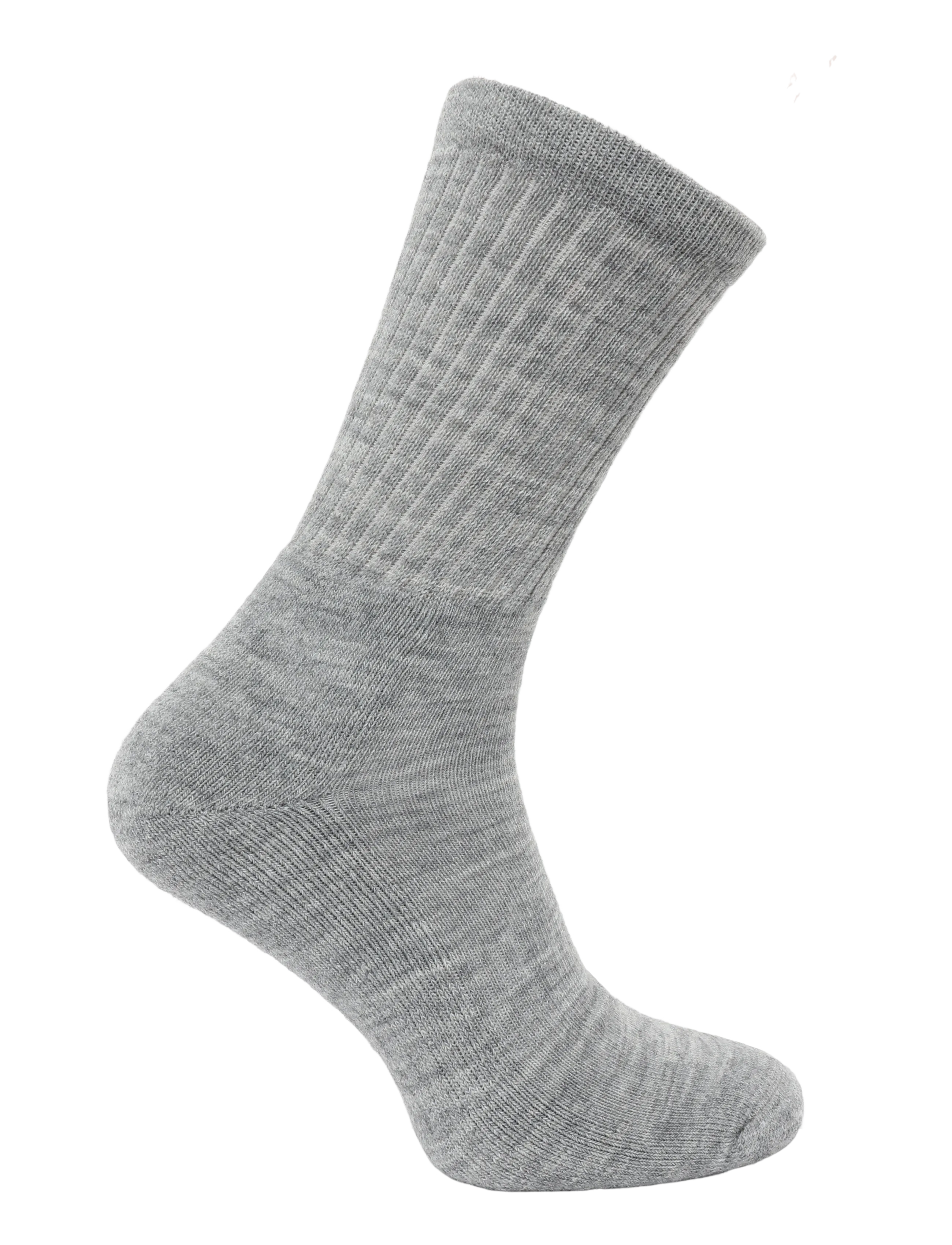 GREY MEL