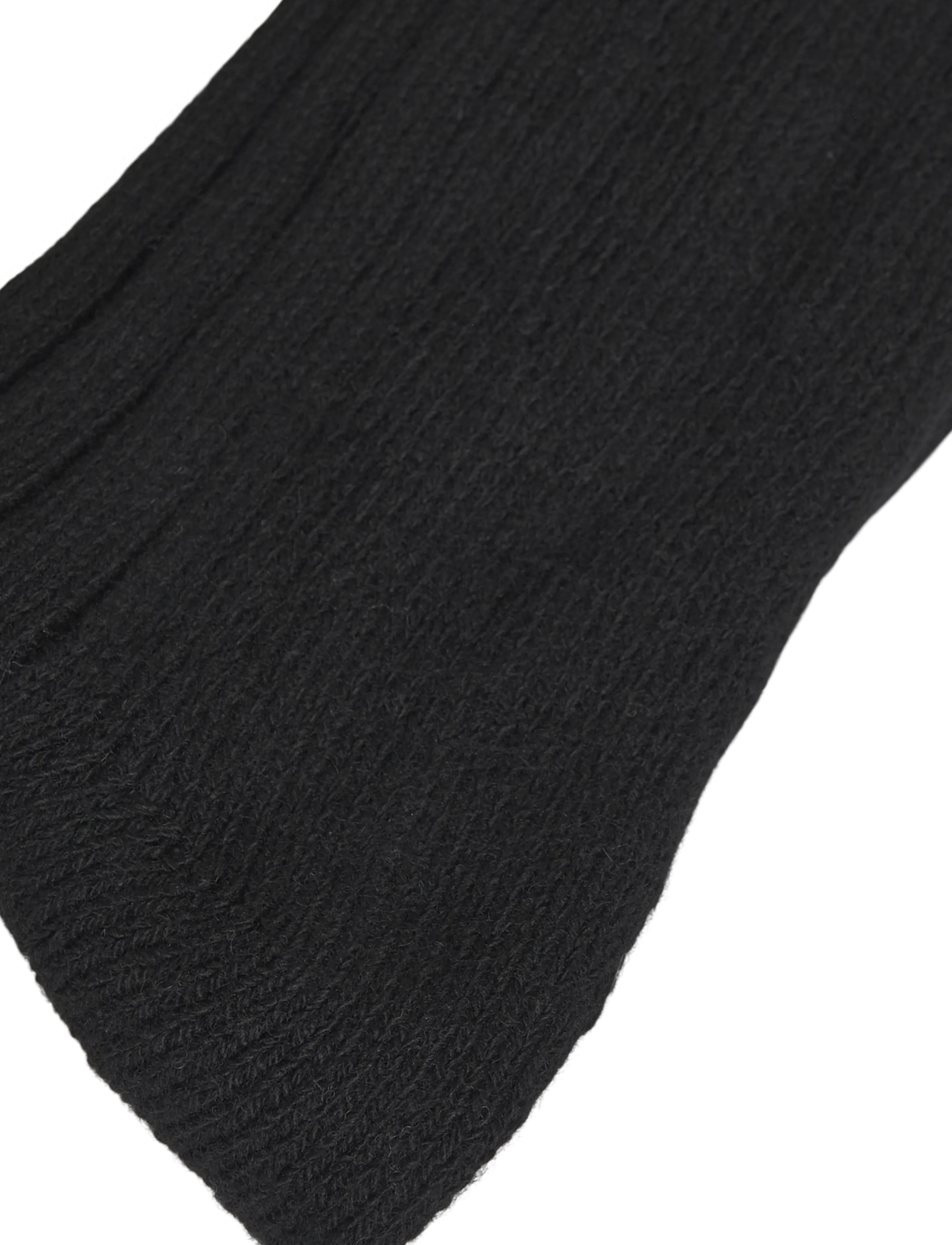 Shine Original - Outdoor wool sock 5 pack - lowest prices - black - 2