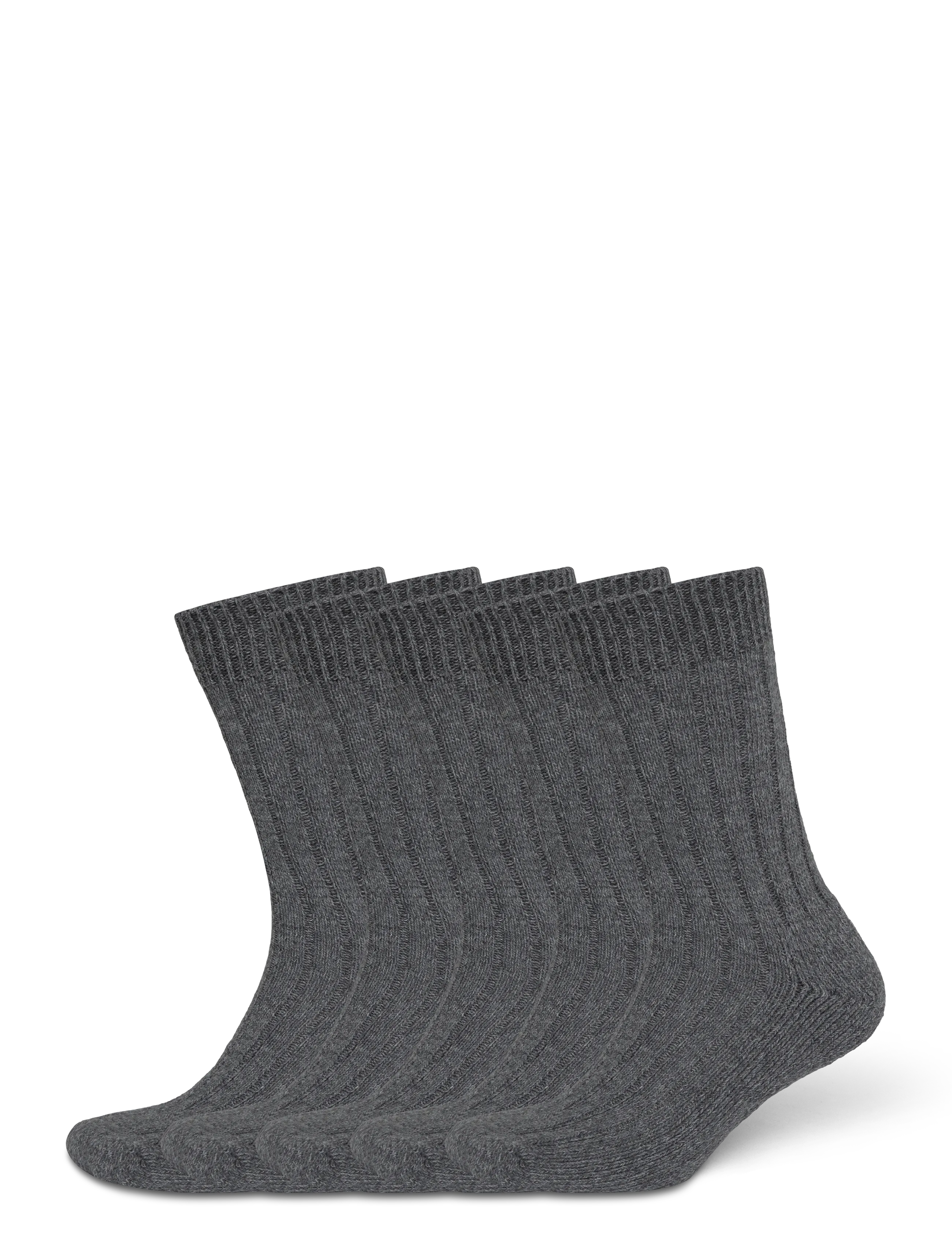 GREY MIX