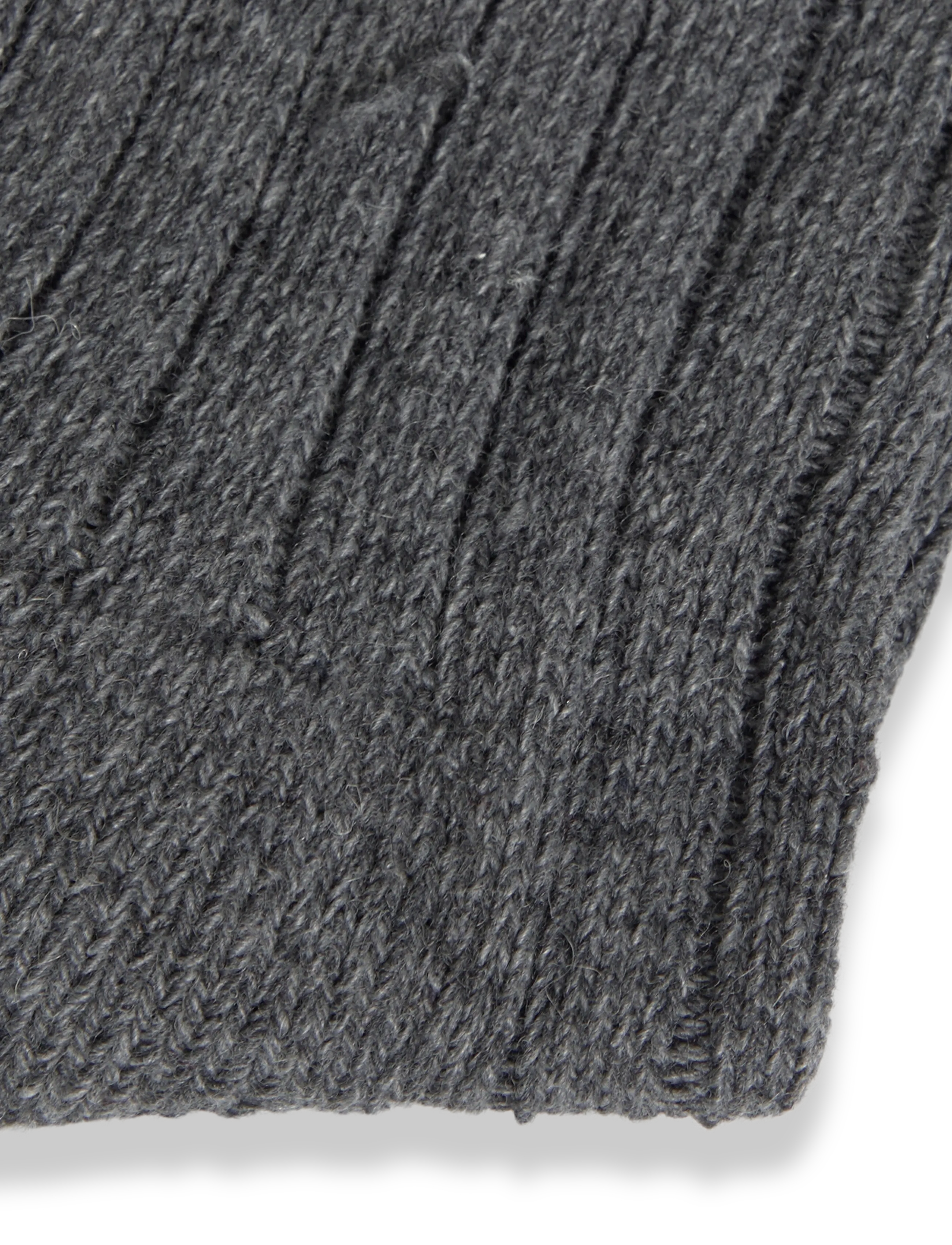 Shine Original - Outdoor wool sock 5 pack - lowest prices - grey mix - 2