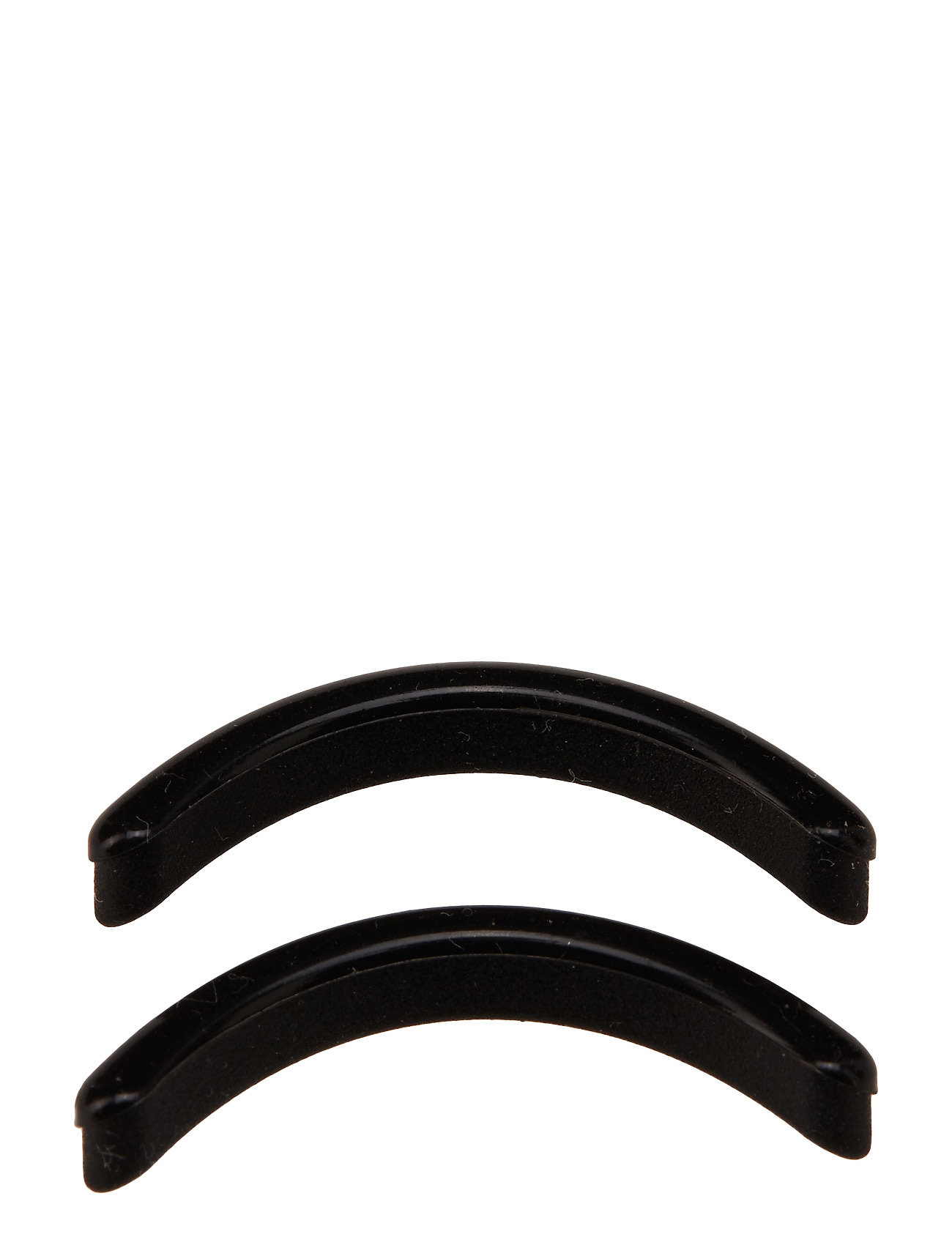 Shiseido Shiseido Eye Lash Curler Refill - - 20G 1