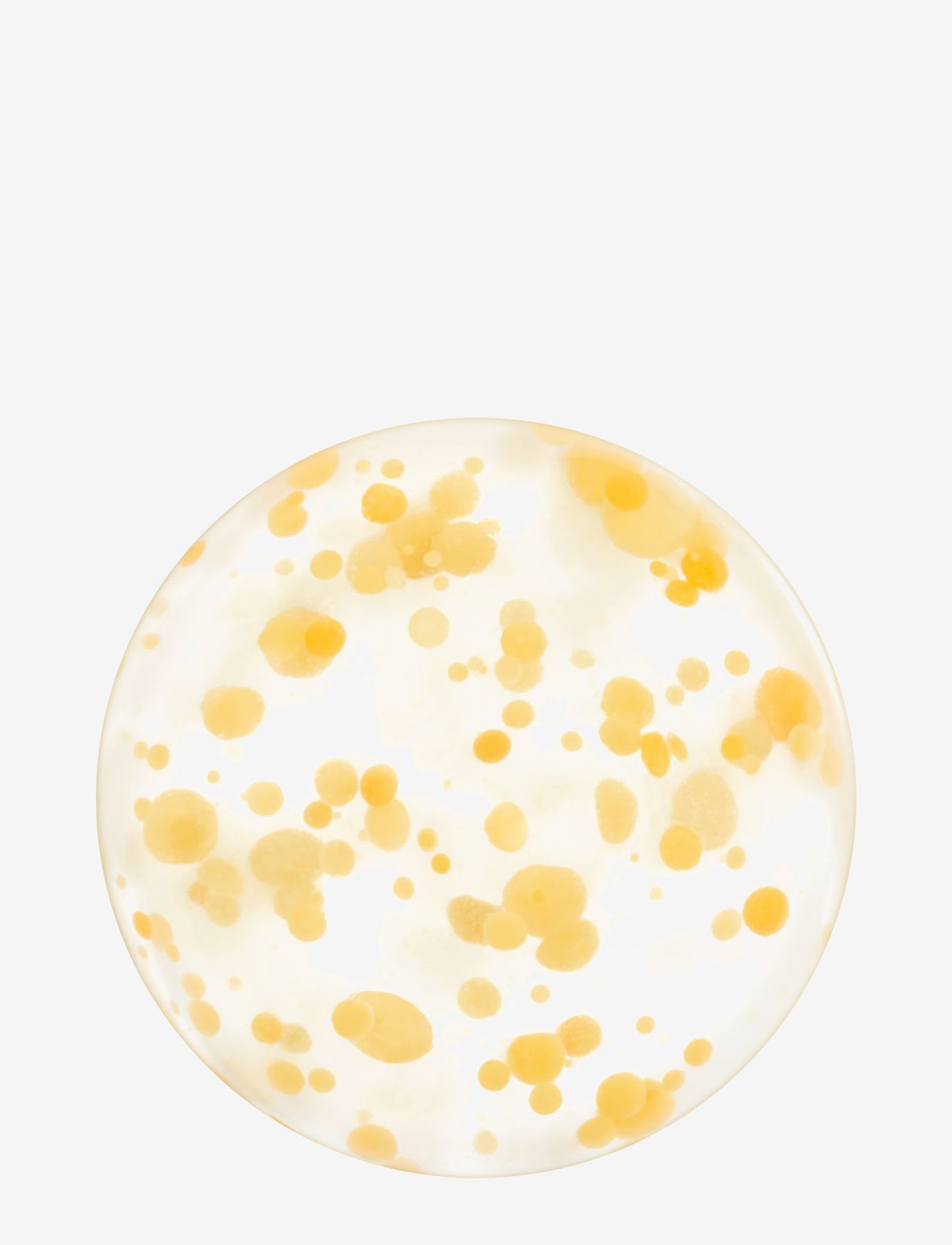 Shiseido - Waso Yuzu-C Beauty Sleeping Mask - natmasker - no color - 2