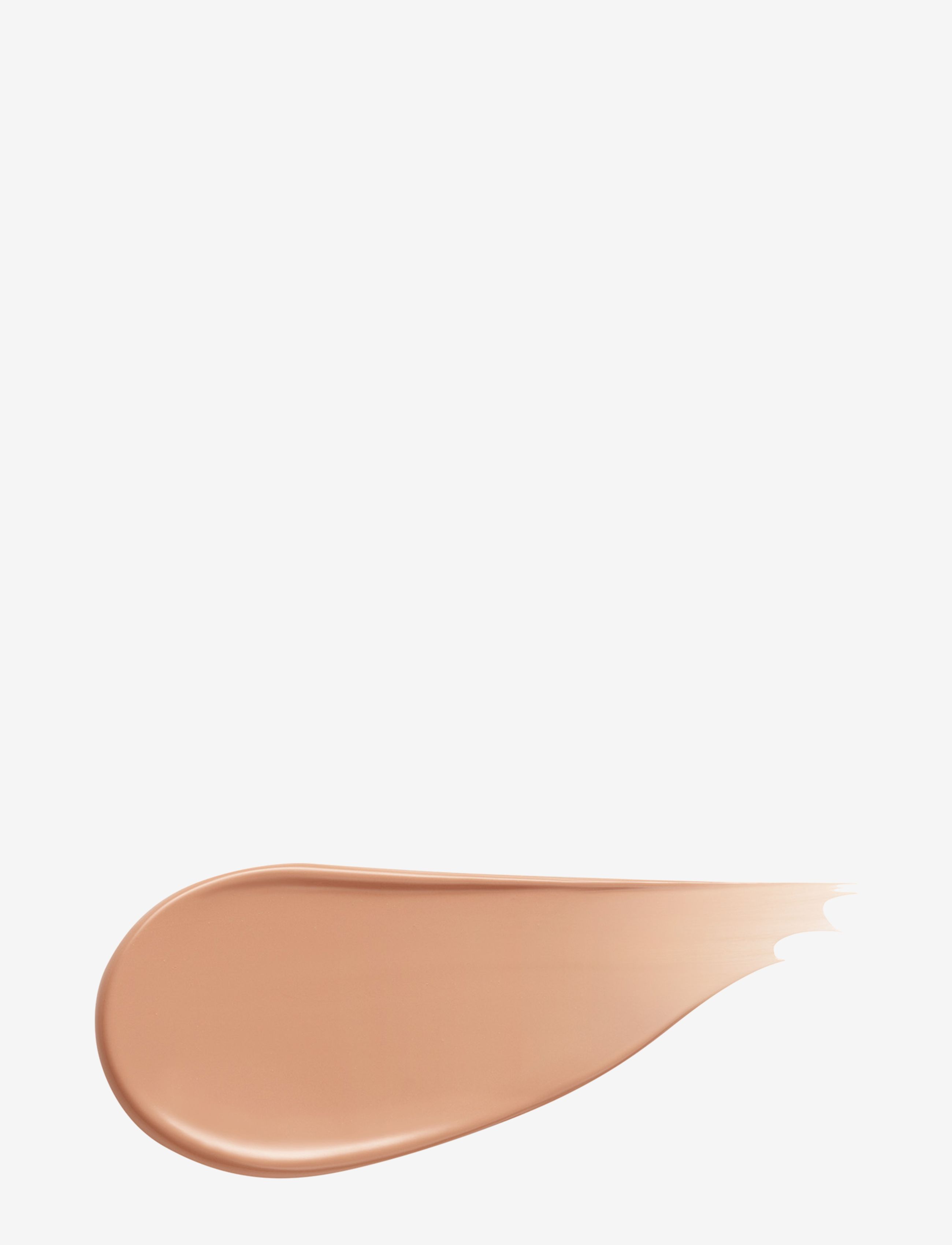 Shiseido - WASO WASO TINTED SPOT TREATMENT GG - no color - 1