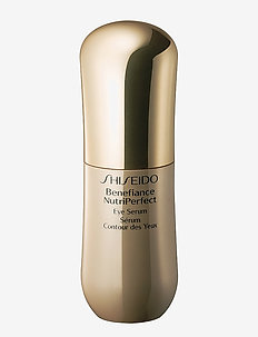 Shiseido Benefiance Nutriperfect Eye Serum, Shiseido