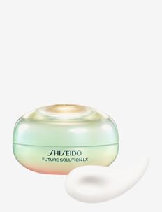 Shiseido Future Solution LX Legendary Enmei Eye Cream, Shiseido