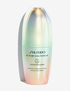 Shiseido Future Solution LX Legendary Enmei Serum, Shiseido