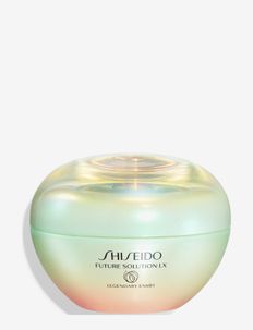 Shiseido Future Solution LX Legendary Enmei Cream, Shiseido