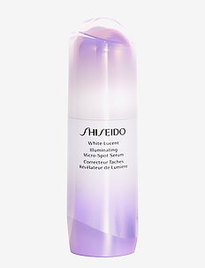 Shiseido White Lucent Illuminating Micro-Spot Serum, Shiseido
