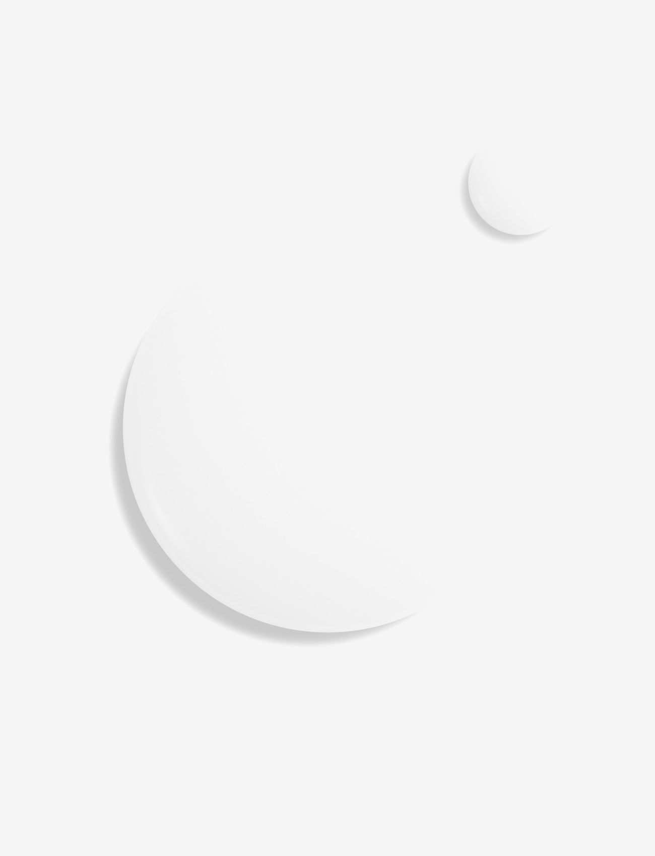 Shiseido - Ultimune 3.0 Power Infusing Concentrate - serum & oljor  - no color - 2