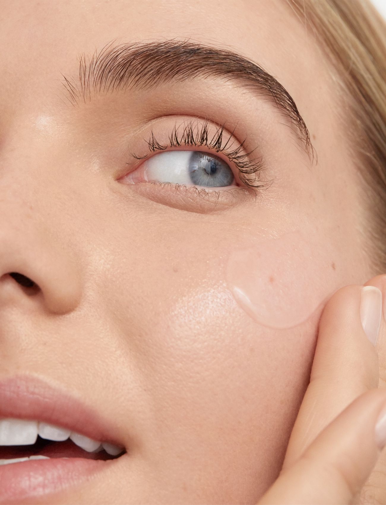 Shiseido - Ultimune 3.0 Power Infusing Concentrate - serum & oljor  - no color - 4