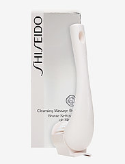 Shiseido Massage Brush