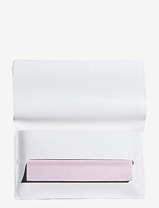 Shiseido Oil-Control Blotting Paper 100 sheets, Shiseido