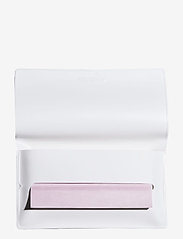 Shiseido - GENERIC SKINCARE OIL-CONTROL BLOTTING PAPER PK100 - makeup tools - no color - 0