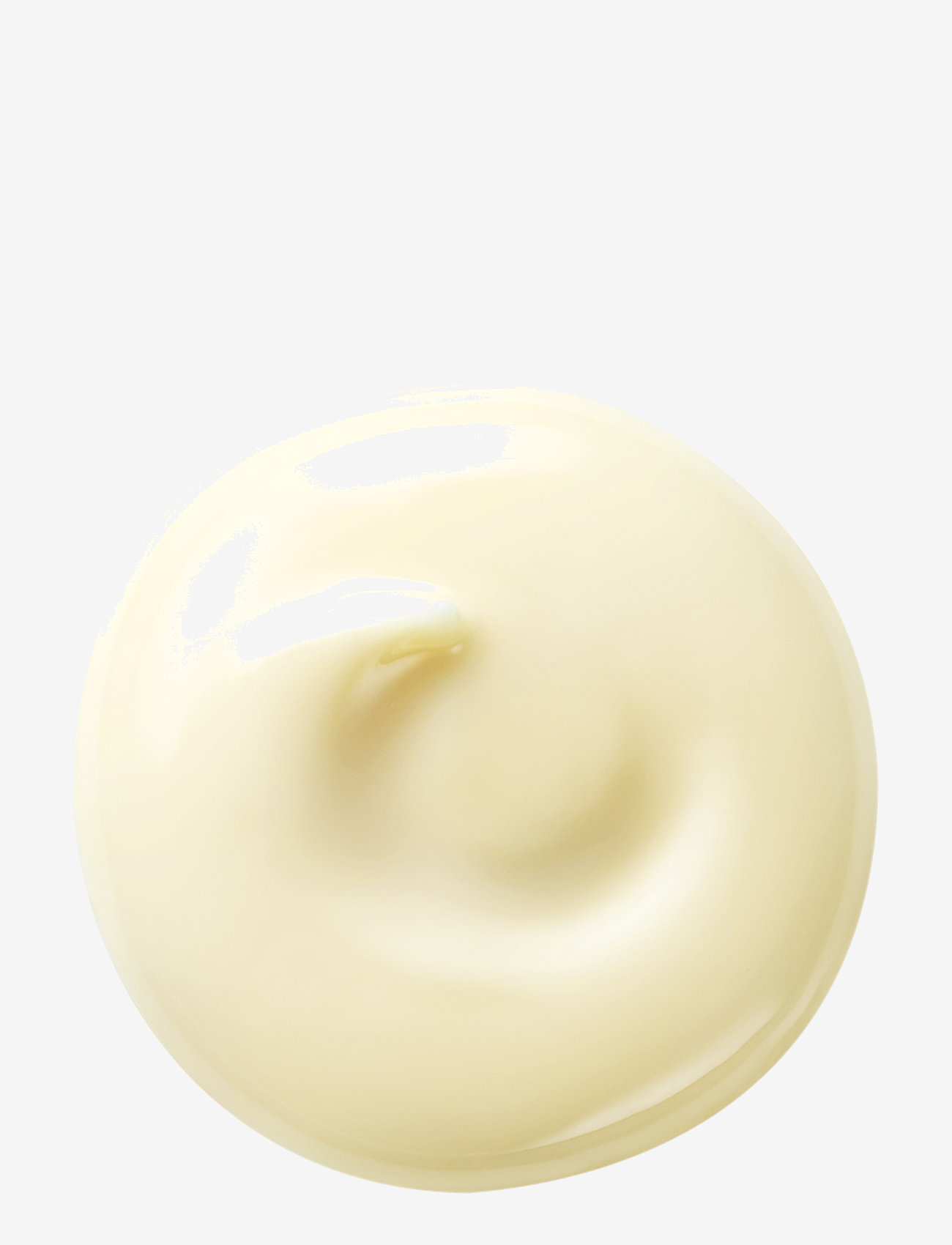 Shiseido - Benefiance Wrinkle Smoothing Day Cream SPF25 - sommerens hudpleje - no color - 2