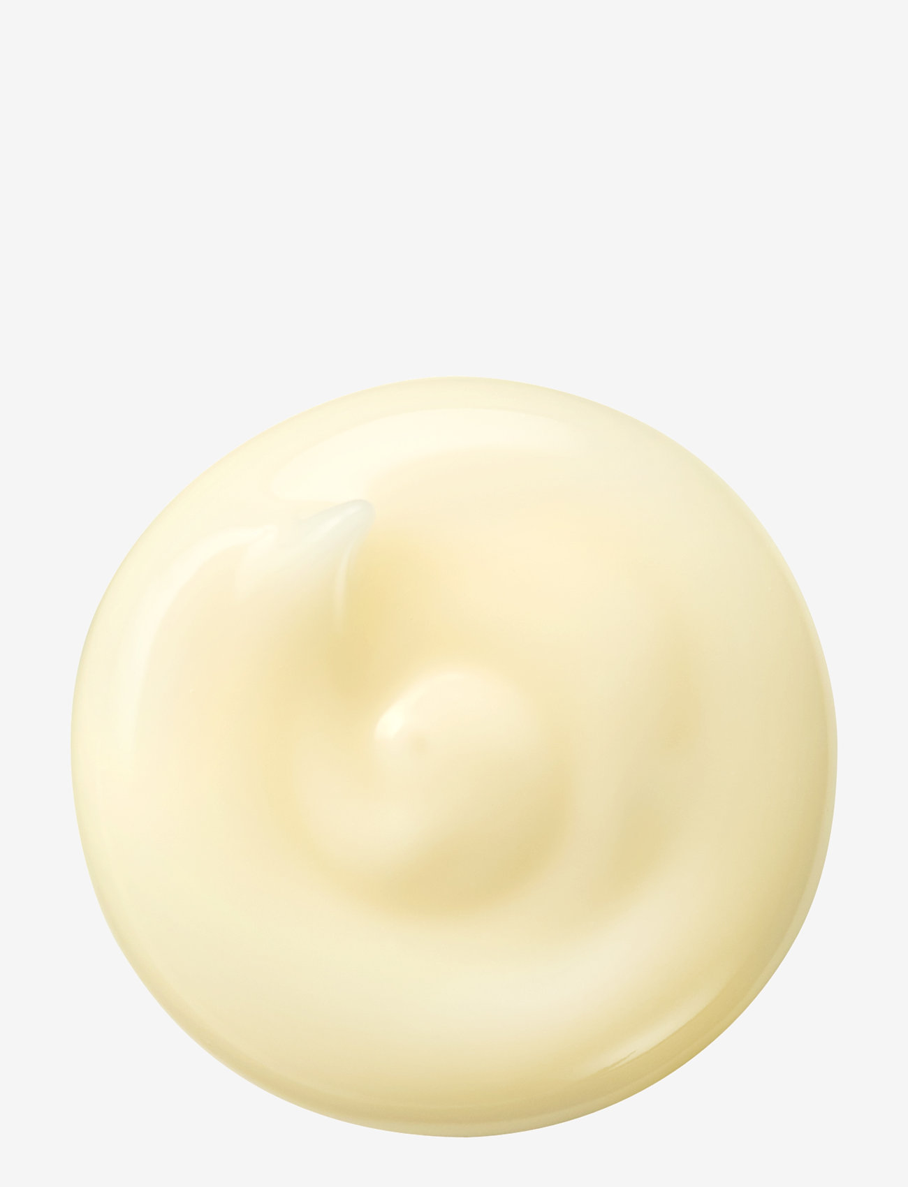 Shiseido - Benefiance Wrinkle Smoothing Cream - sommerens hudpleje - no color - 2