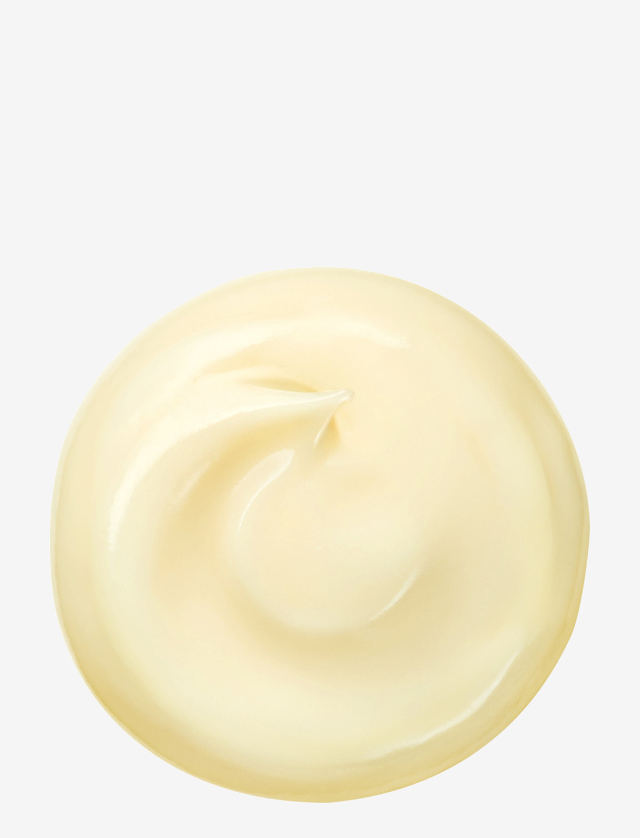 Shiseido - Benefiance Wrinkle Smoothing Cream Enriched - sommarens hudvård  - no color - 1