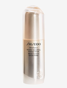 Shiseido Benefiance Wrinkle Smoothing Contour Serum, Shiseido