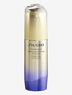 Shiseido Vital Perfection Uplifting & Firming Eye Cream, Shiseido