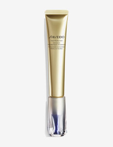 Shiseido Vital Perfection Intensive Wrinkelspot Treatment, Shiseido